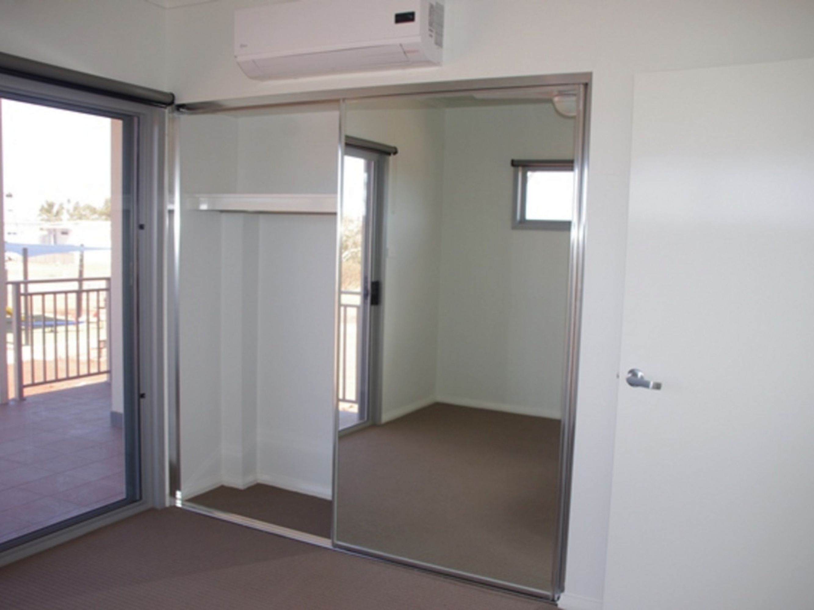 22 Hibiscus Way, Newman, Newman - Thumbnail 6