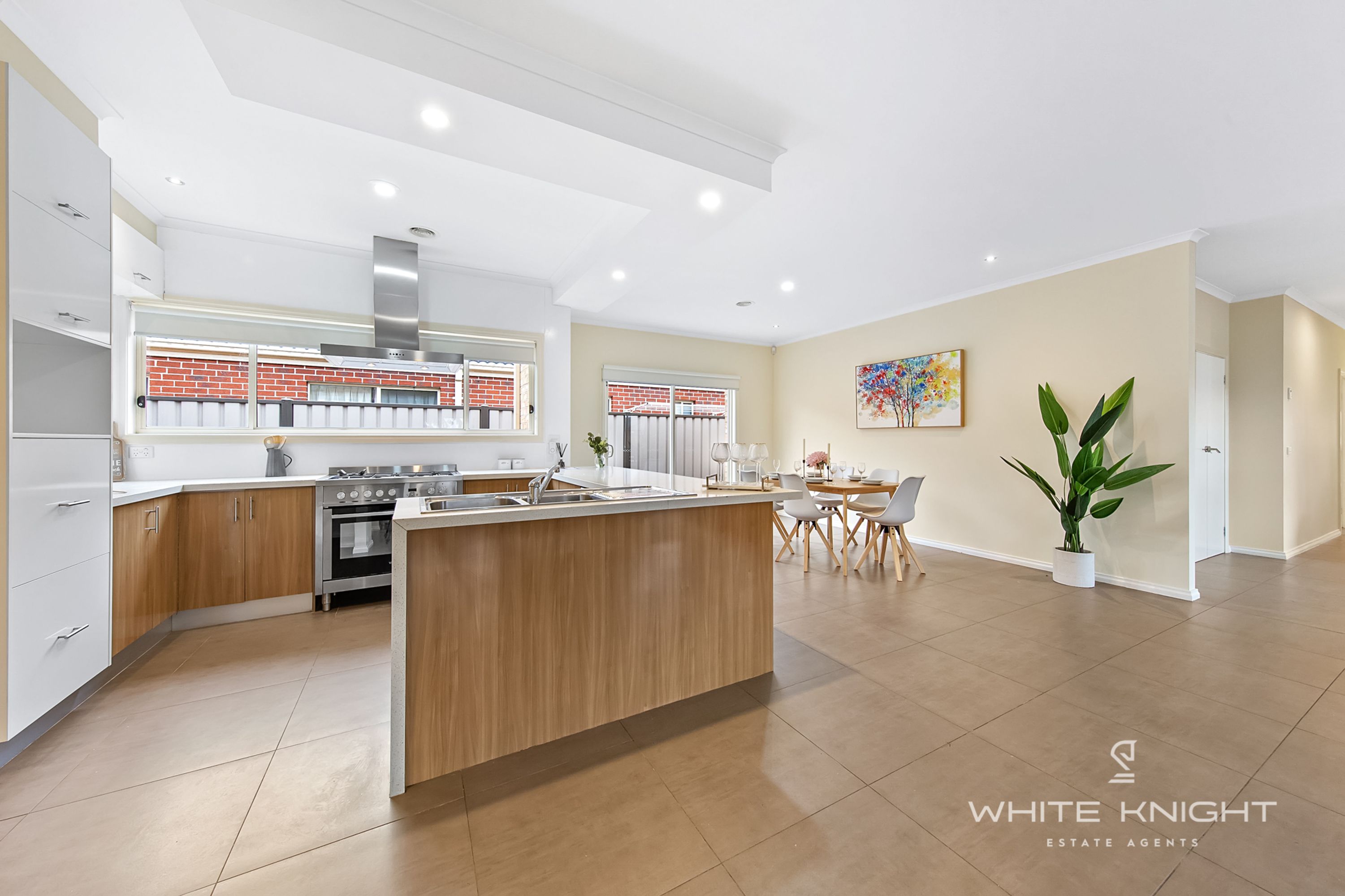 2 Rokewood Street, Burnside Heights VIC 3023, Burnside Heights - Thumbnail 7