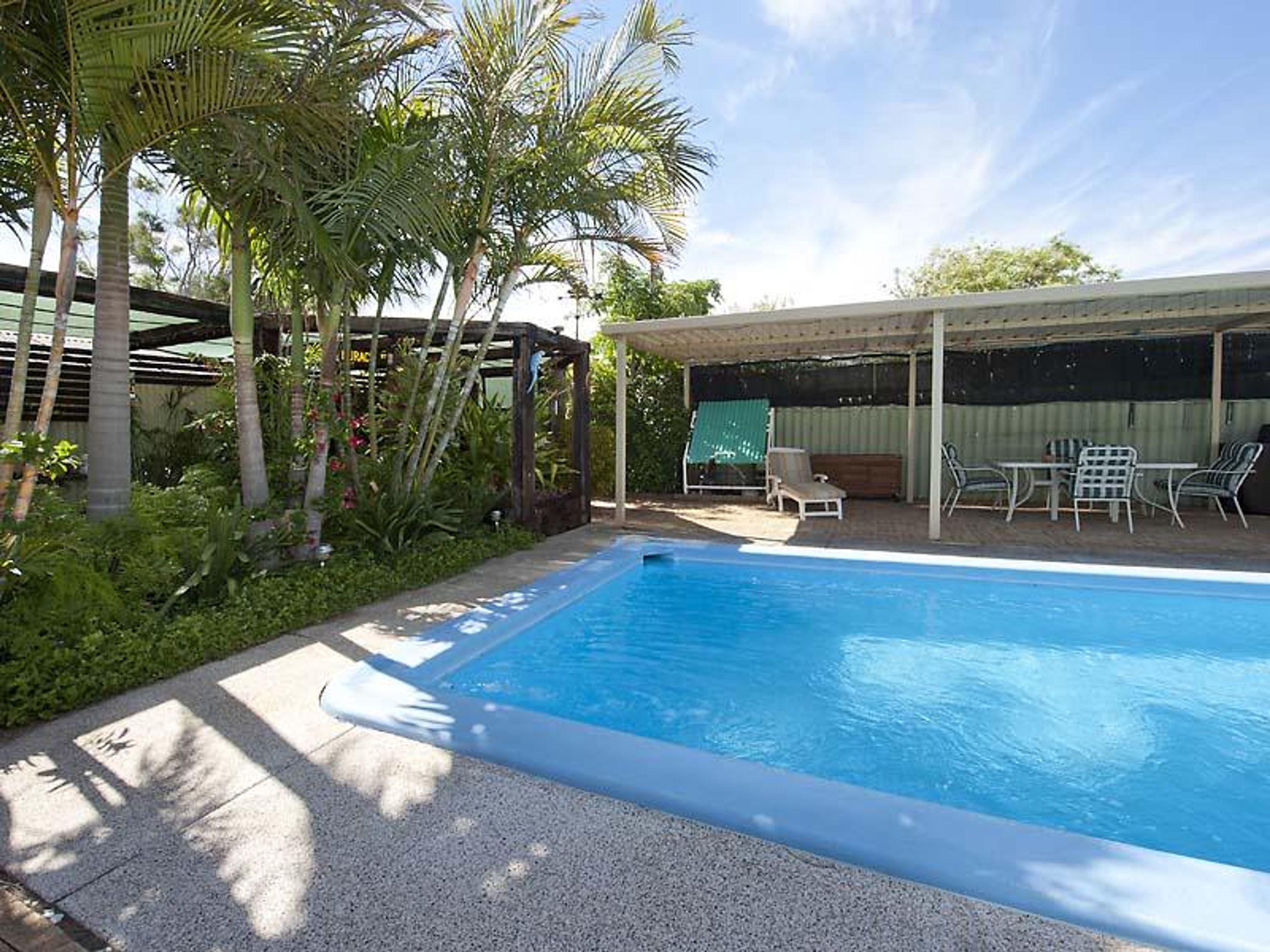 53 Durack Way, Padbury, WA 6025, Padbury - Thumbnail 3