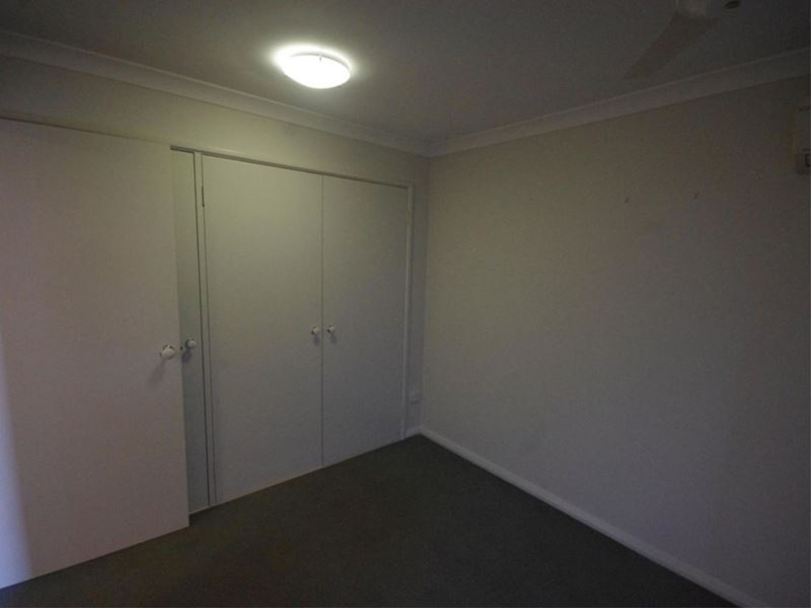 14/1 Cowra Drive, Newman, Newman - Thumbnail 5