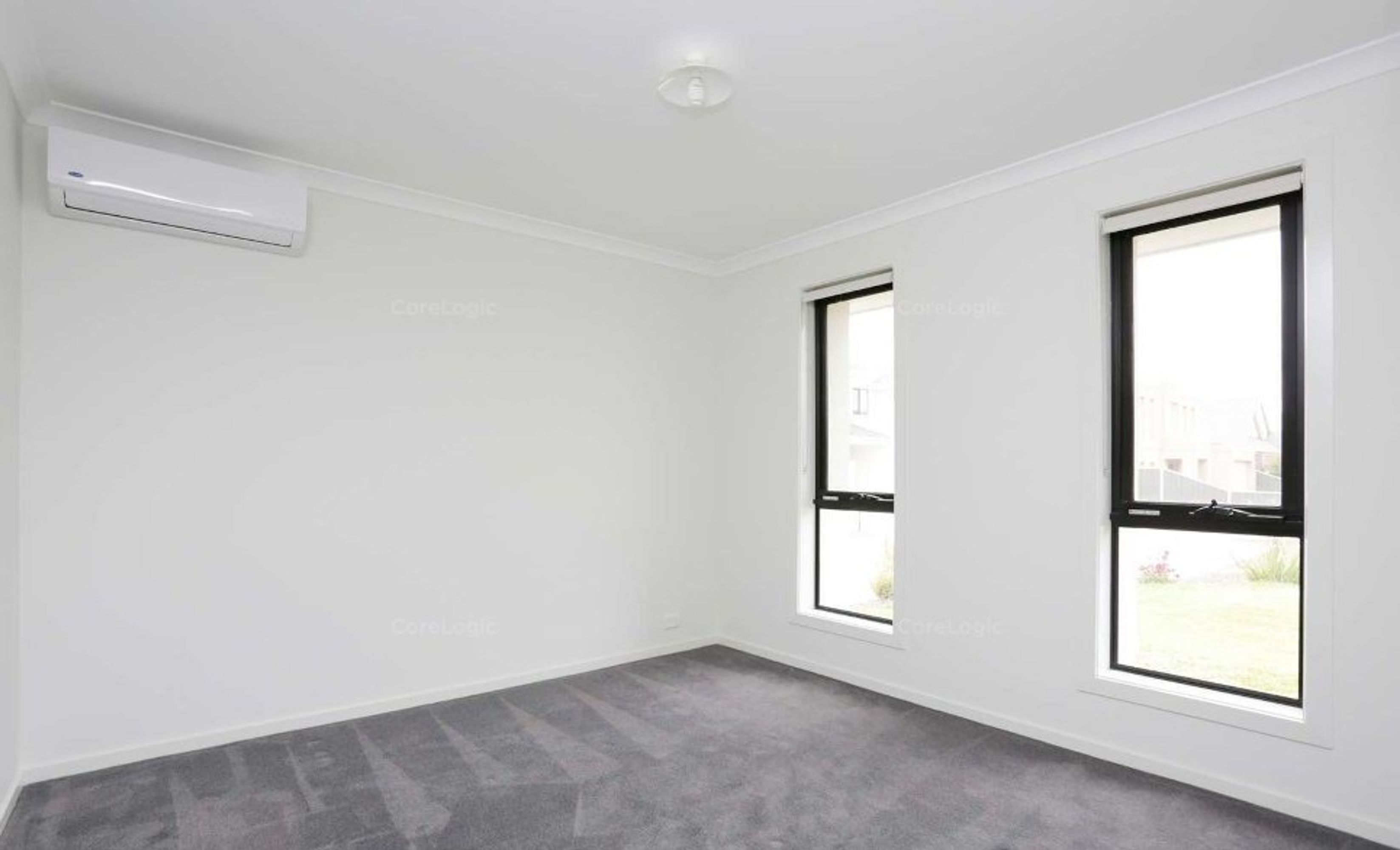 4/6 Highwood Drive, Hillside - Thumbnail 5