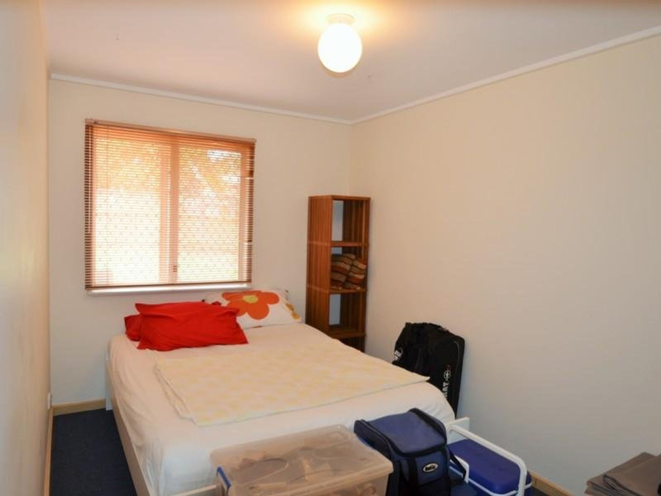 12 Corney Street, Port Hedland, Port Hedland - Thumbnail 8