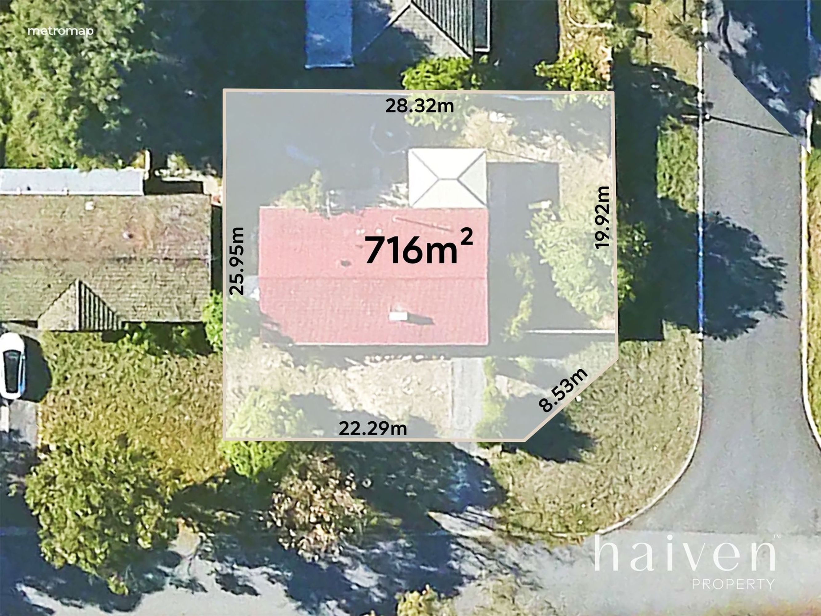 30 Longfield Road, Maddington - Thumbnail 2