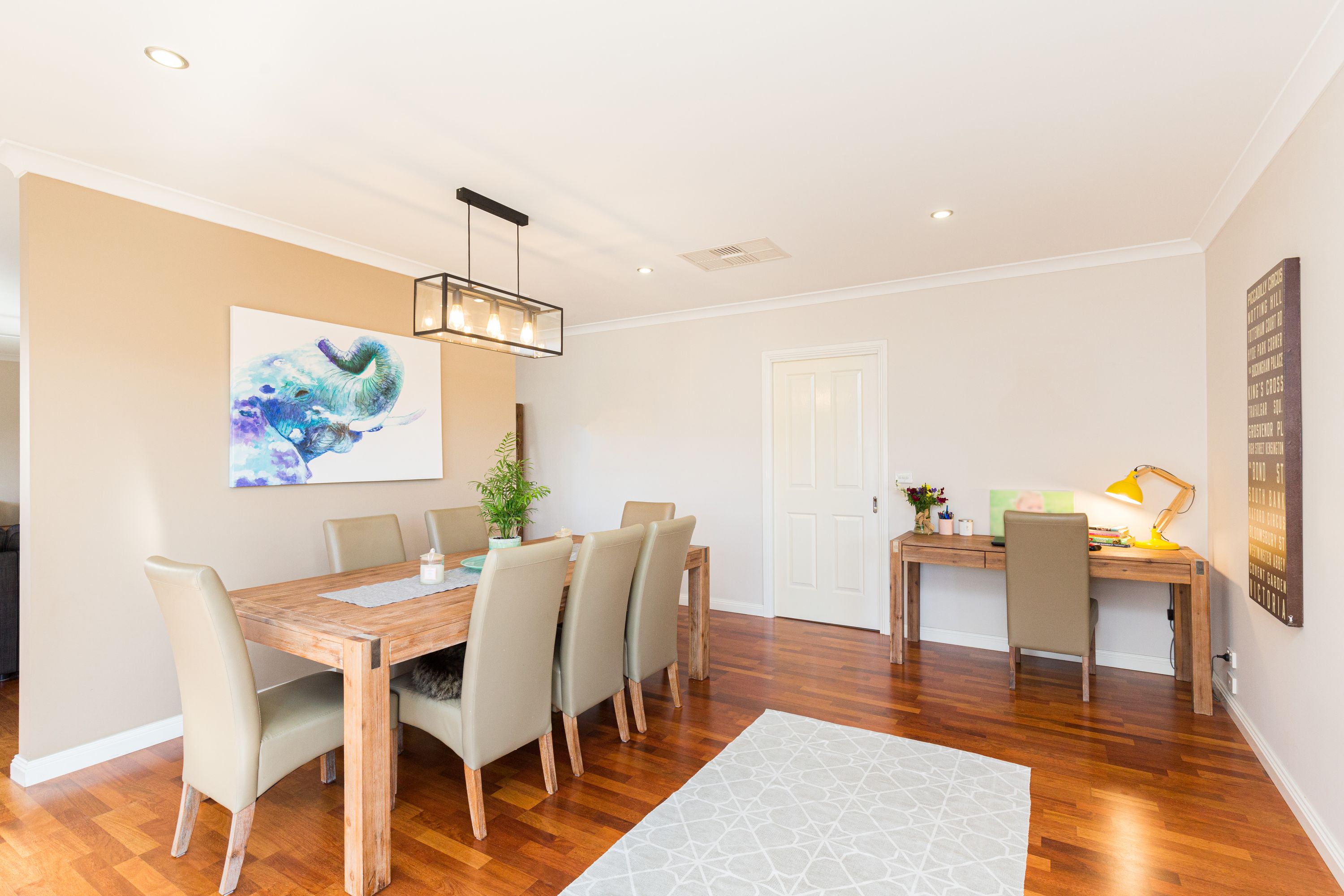 4 Matthews Court, Horsham VIC 3400, Horsham - Thumbnail 7
