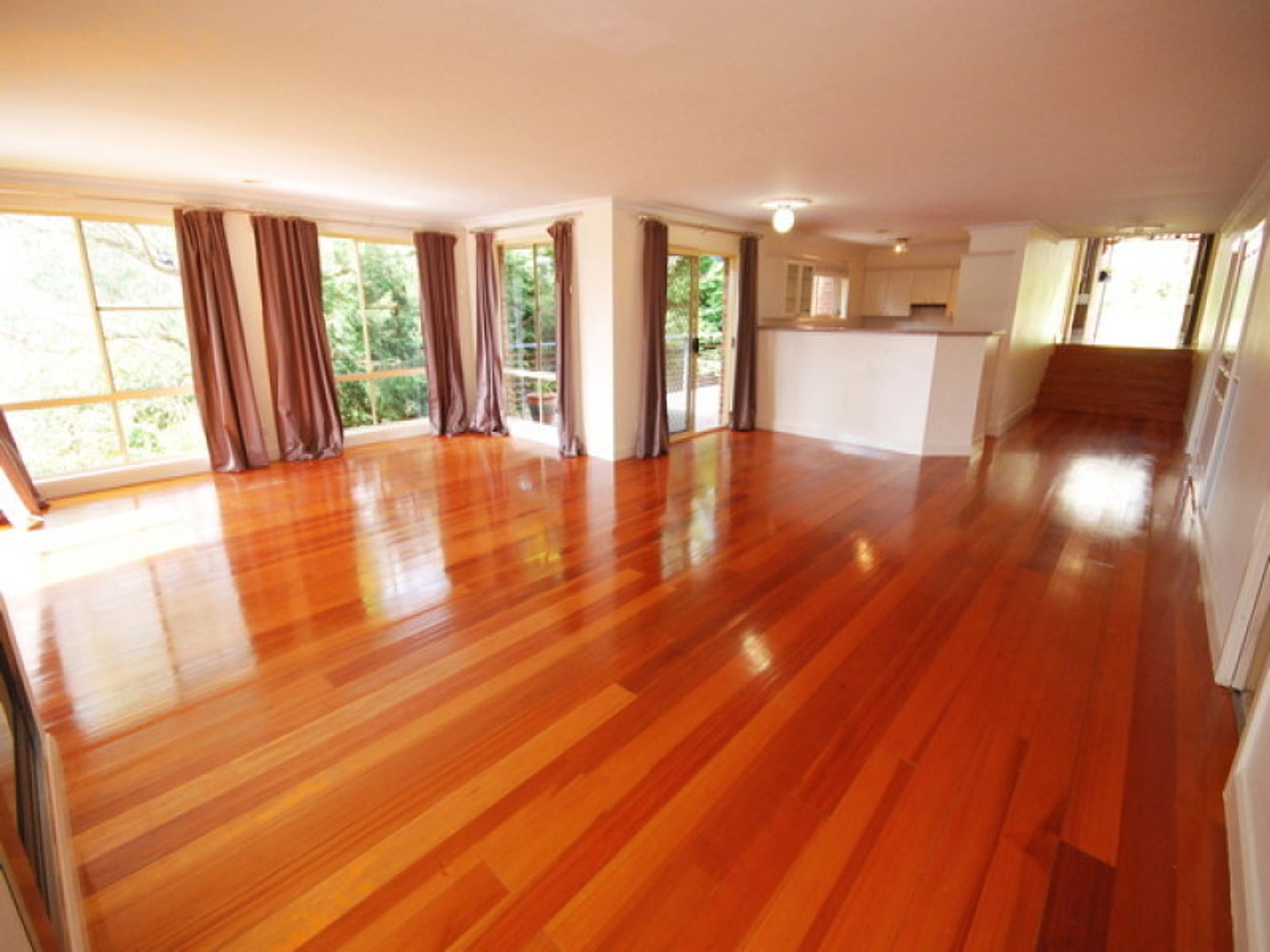 167 Narrow Neck Road, Katoomba - Thumbnail 2
