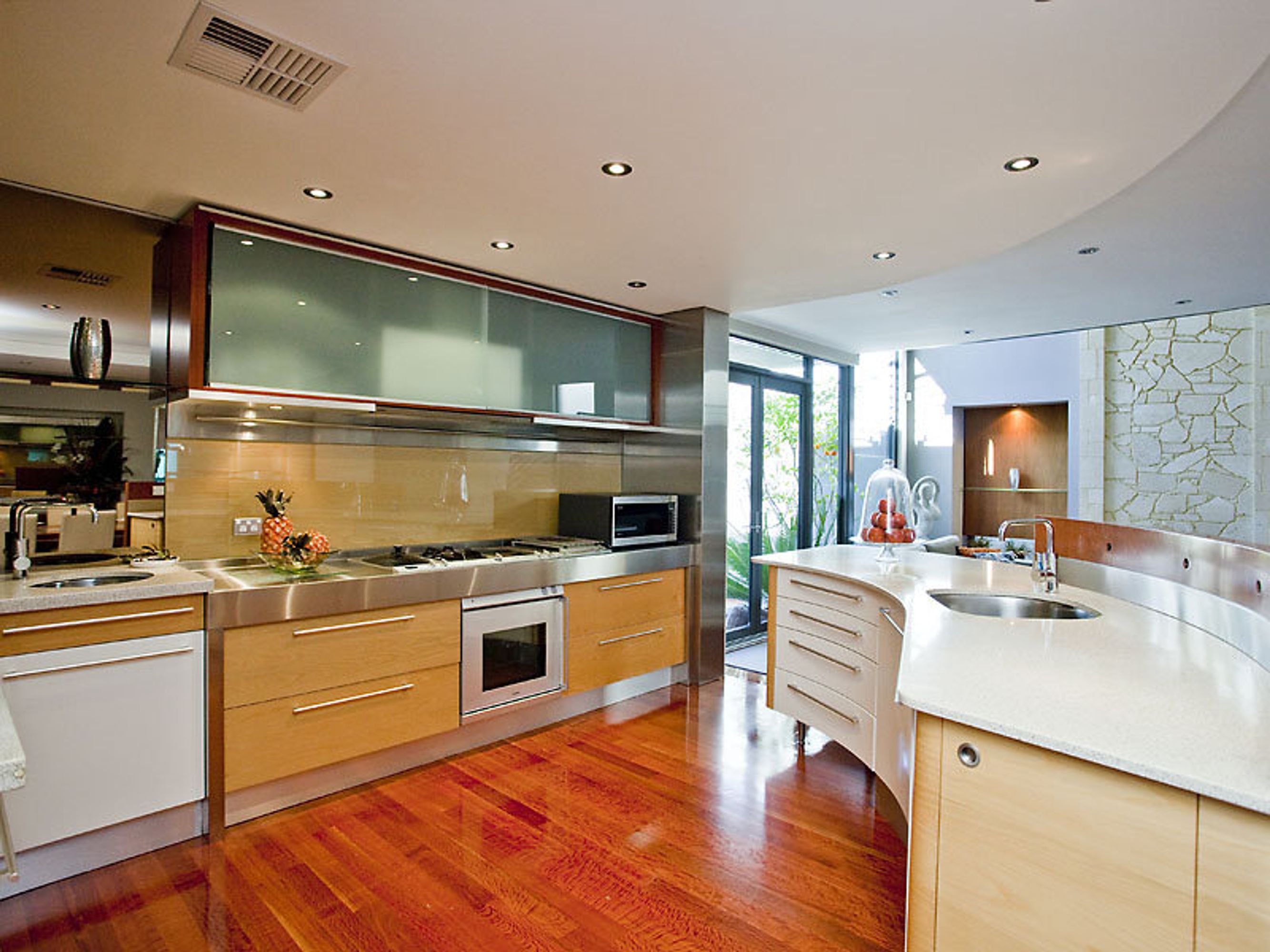 4 Allora Avenue, Subiaco, WA 6008, Subiaco - Thumbnail 2