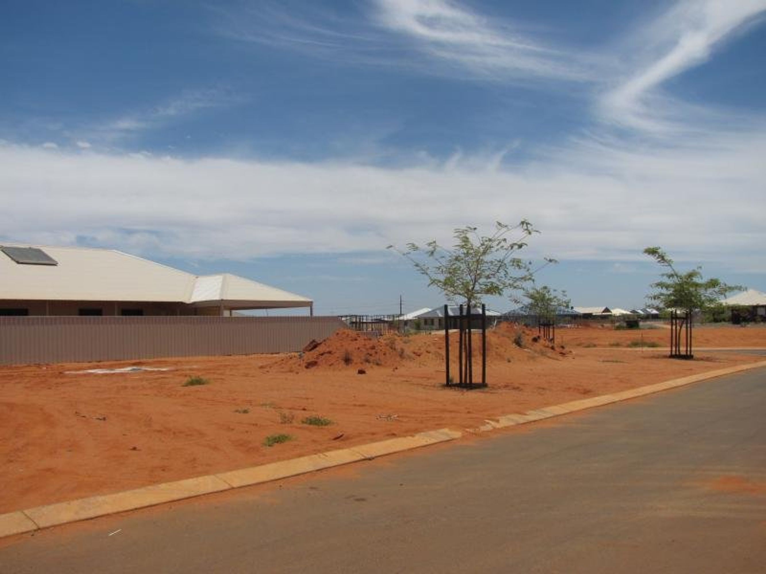 9 Centaur Avenue, South Hedland, South Hedland - Thumbnail 7