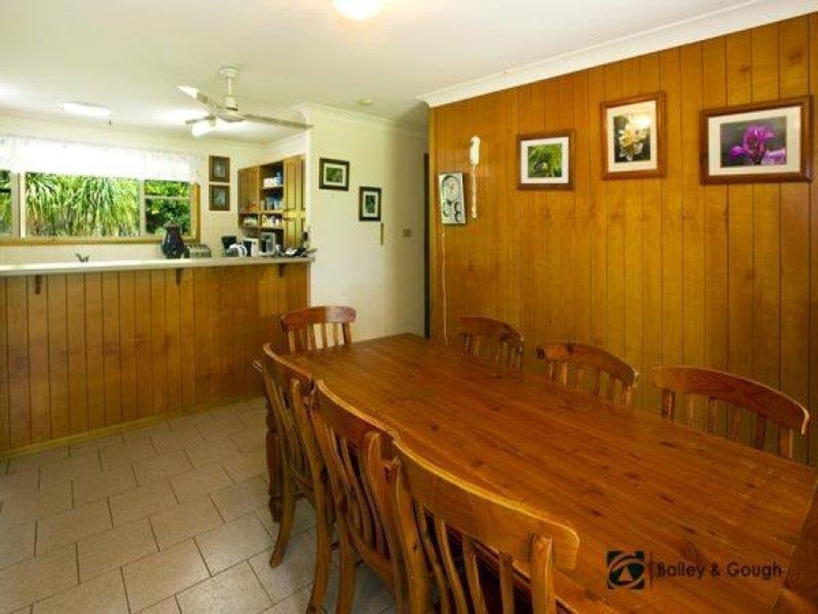 4 Middle Creek Road, Coutts Crossing - Thumbnail 8