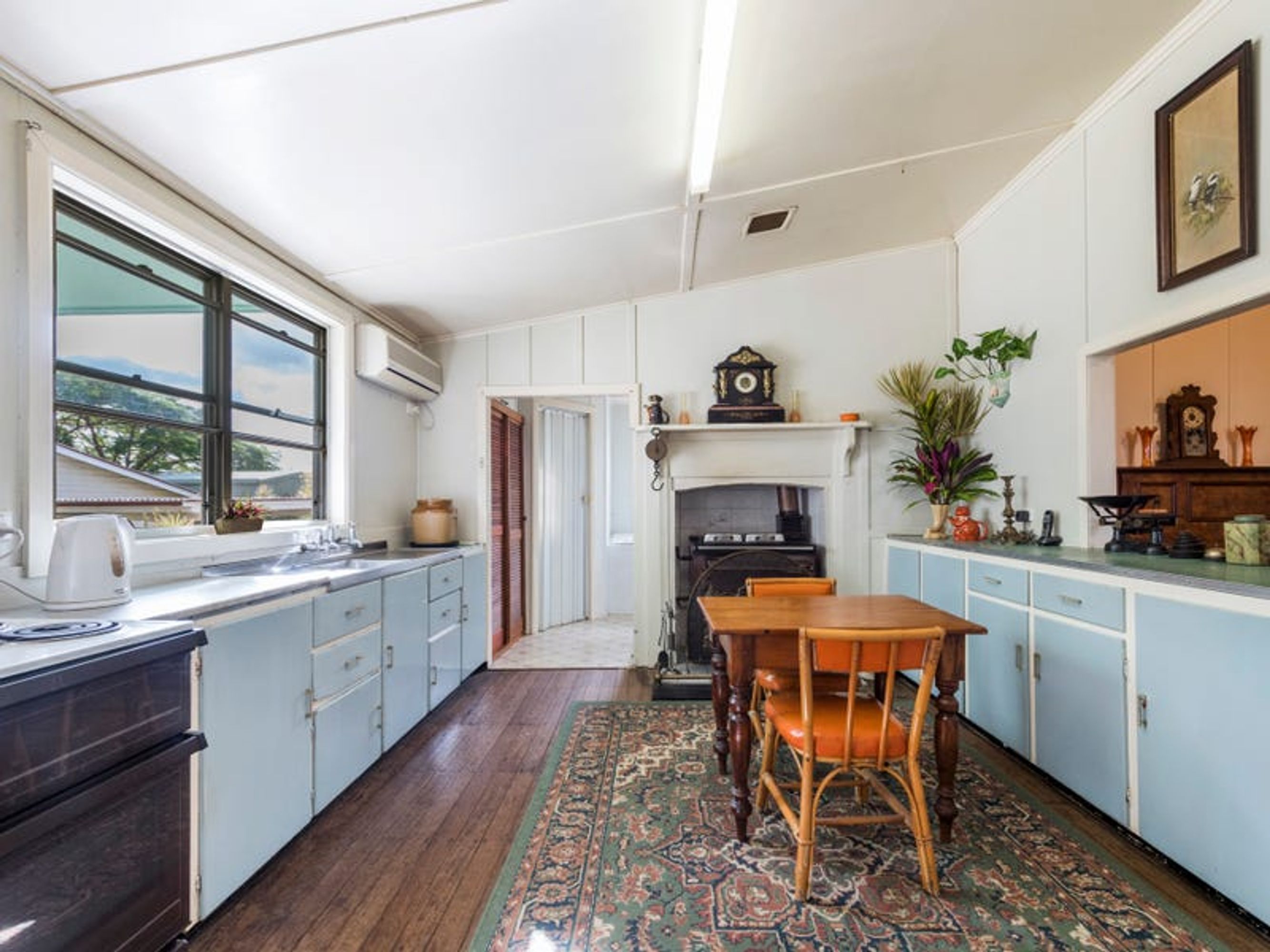 139 Mary Street, Grafton - Thumbnail 7