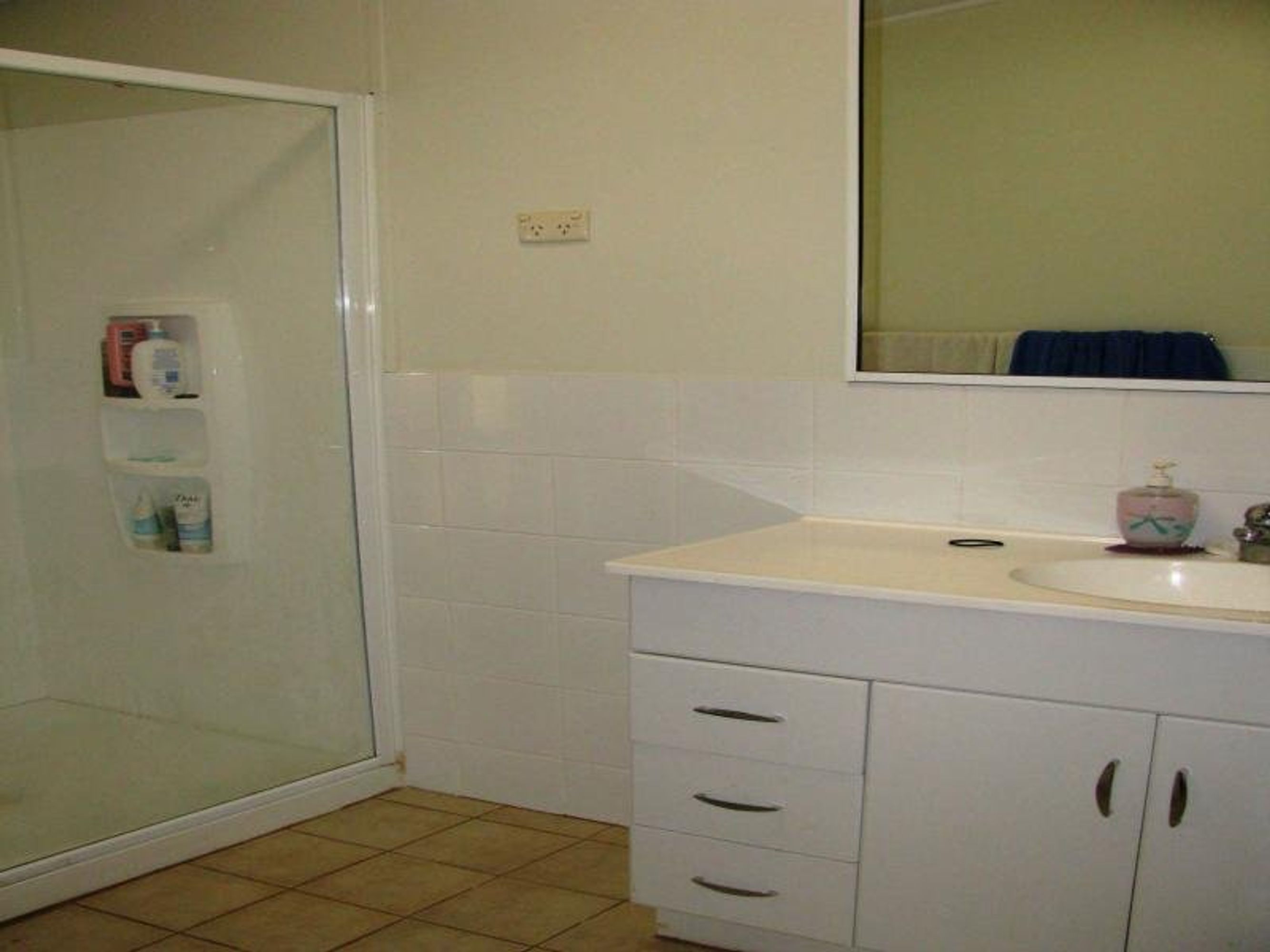 37 Moore Street, Port Hedland, Port Hedland - Thumbnail 8