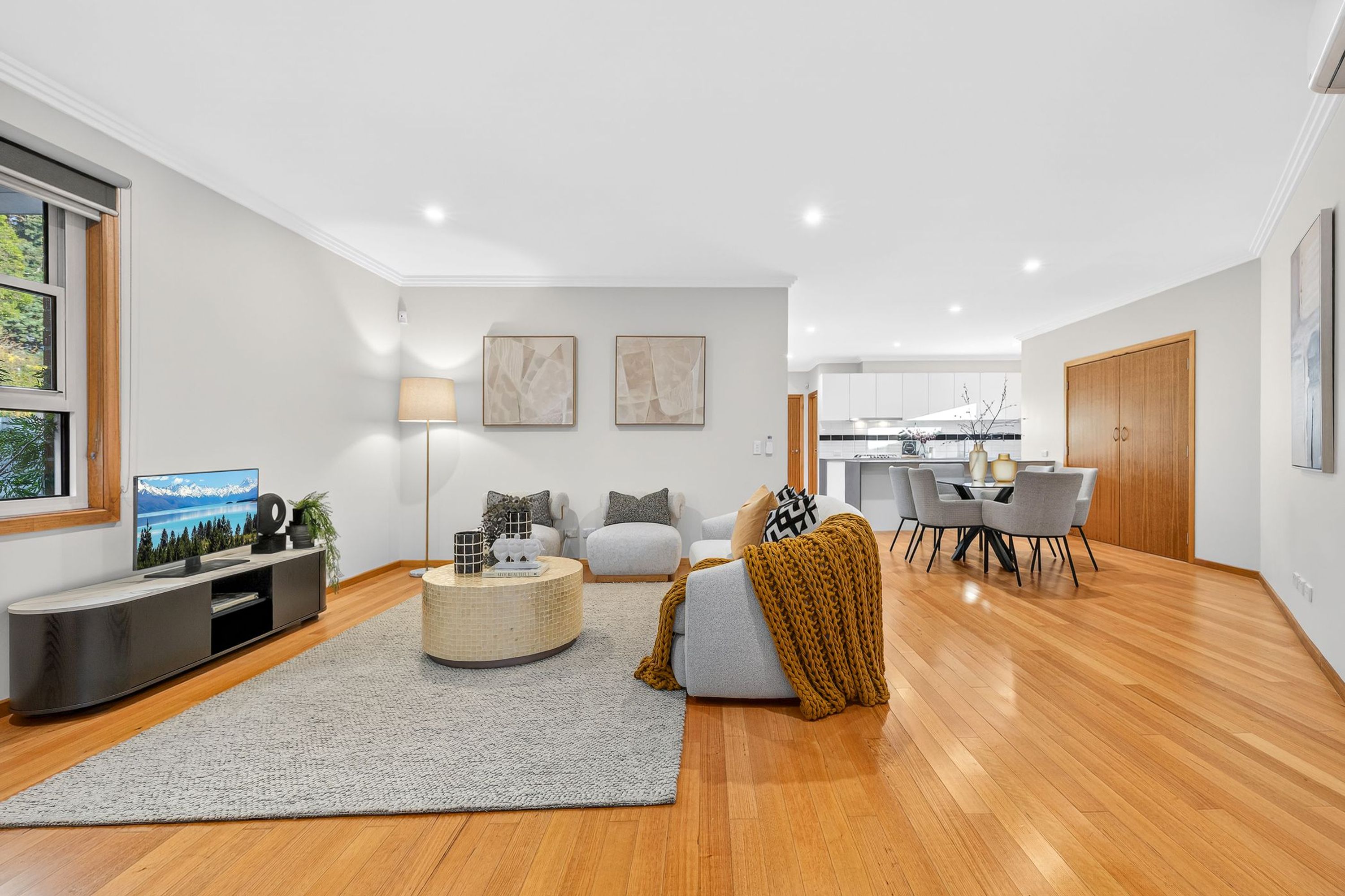 1/88 Broughton Road, Surrey Hills, Surrey Hills - Image 1