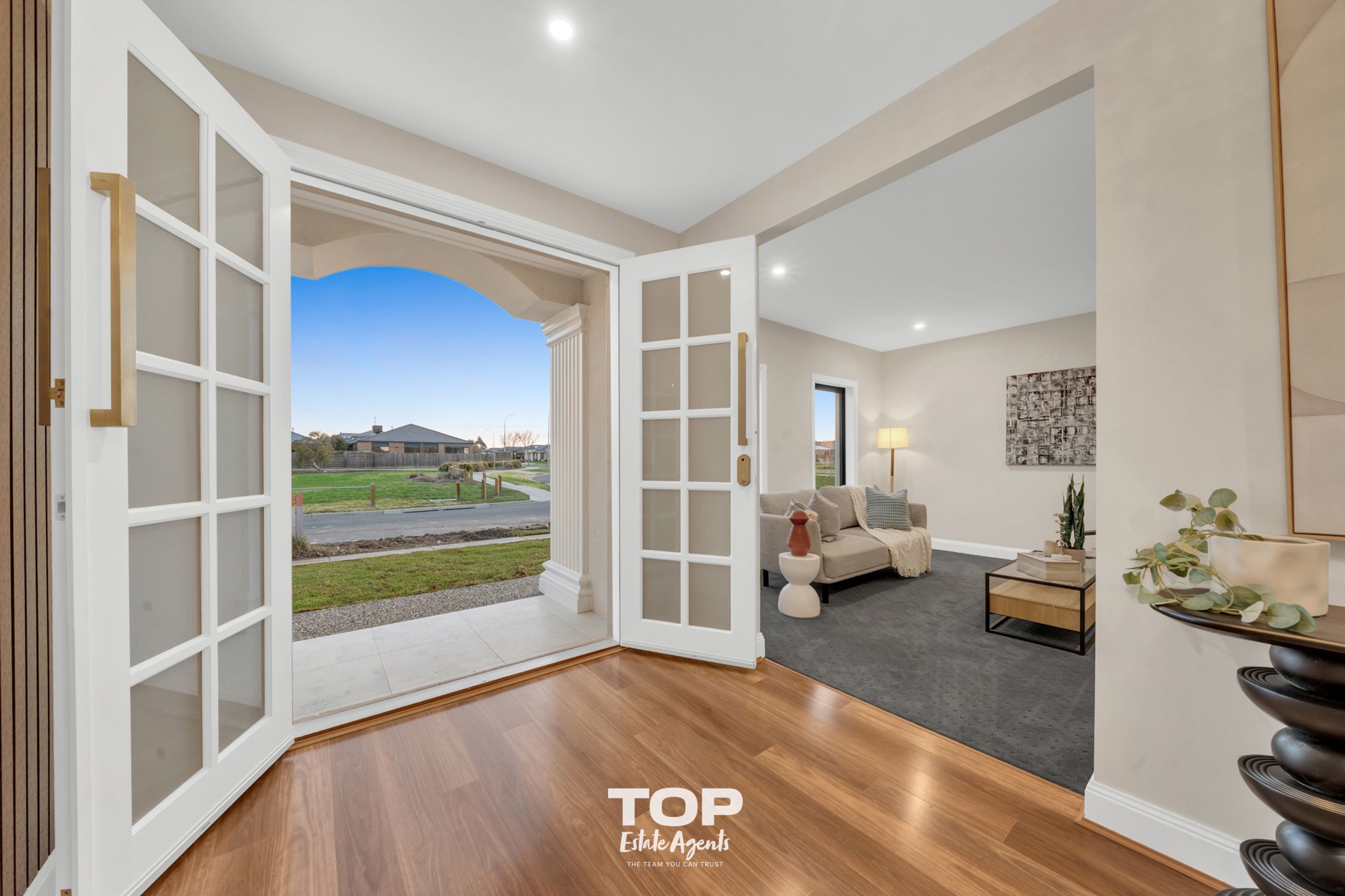 1 Tideswell Street, Clyde North - Thumbnail 4