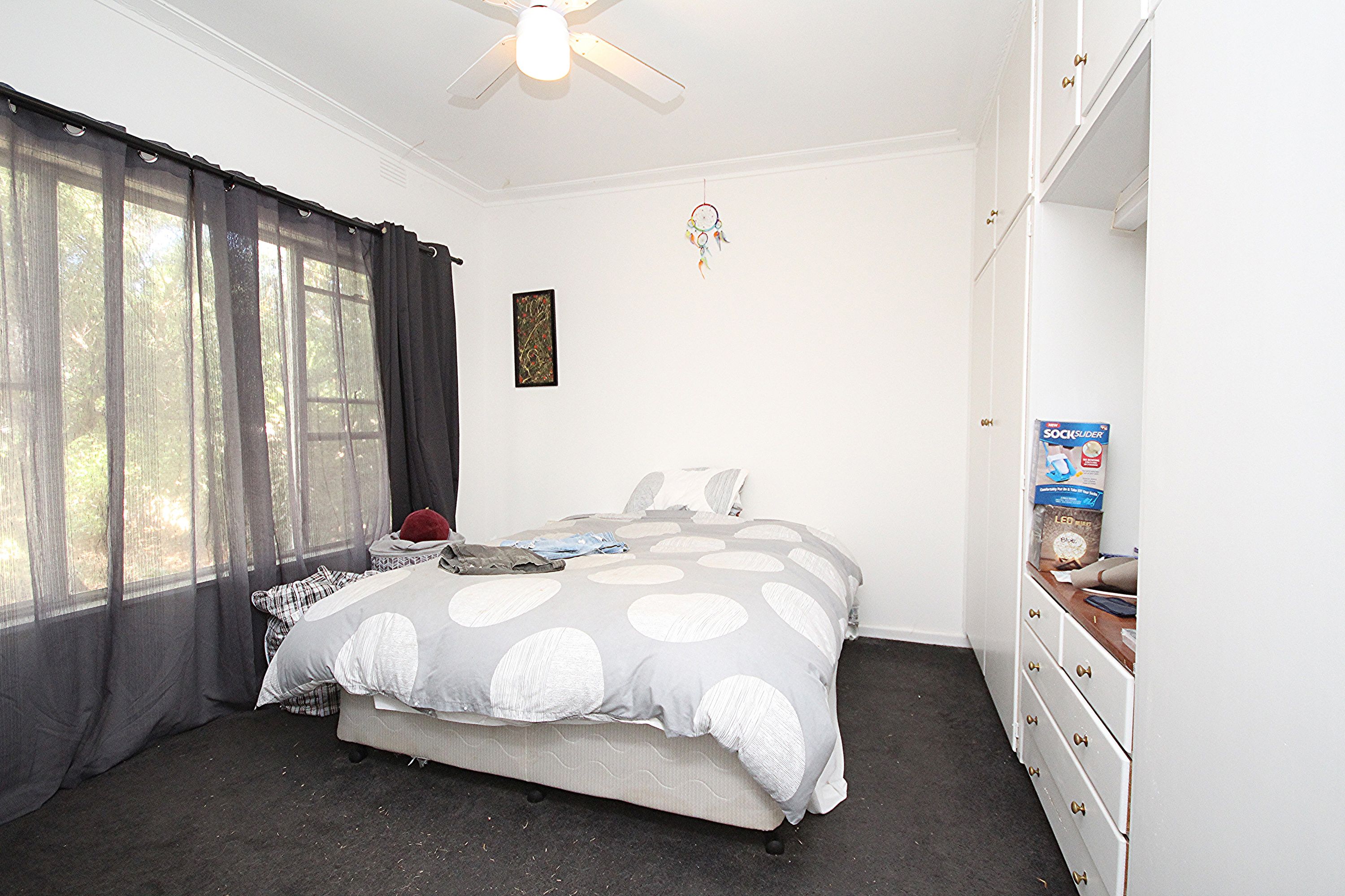 68 Edith Street, Horsham VIC 3400, Horsham - Thumbnail 6