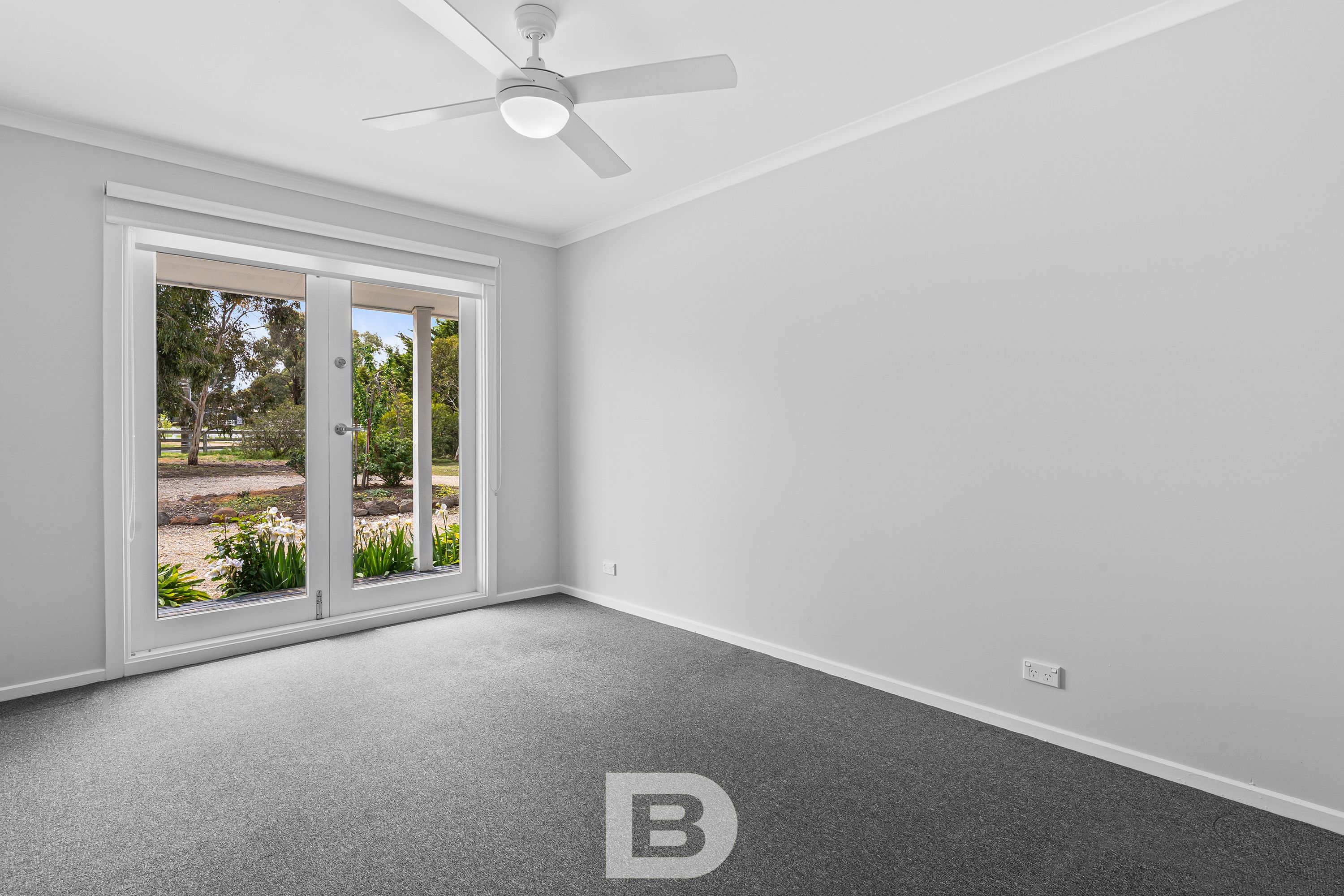 10 Macedon Close, New Gisborne - Thumbnail 7