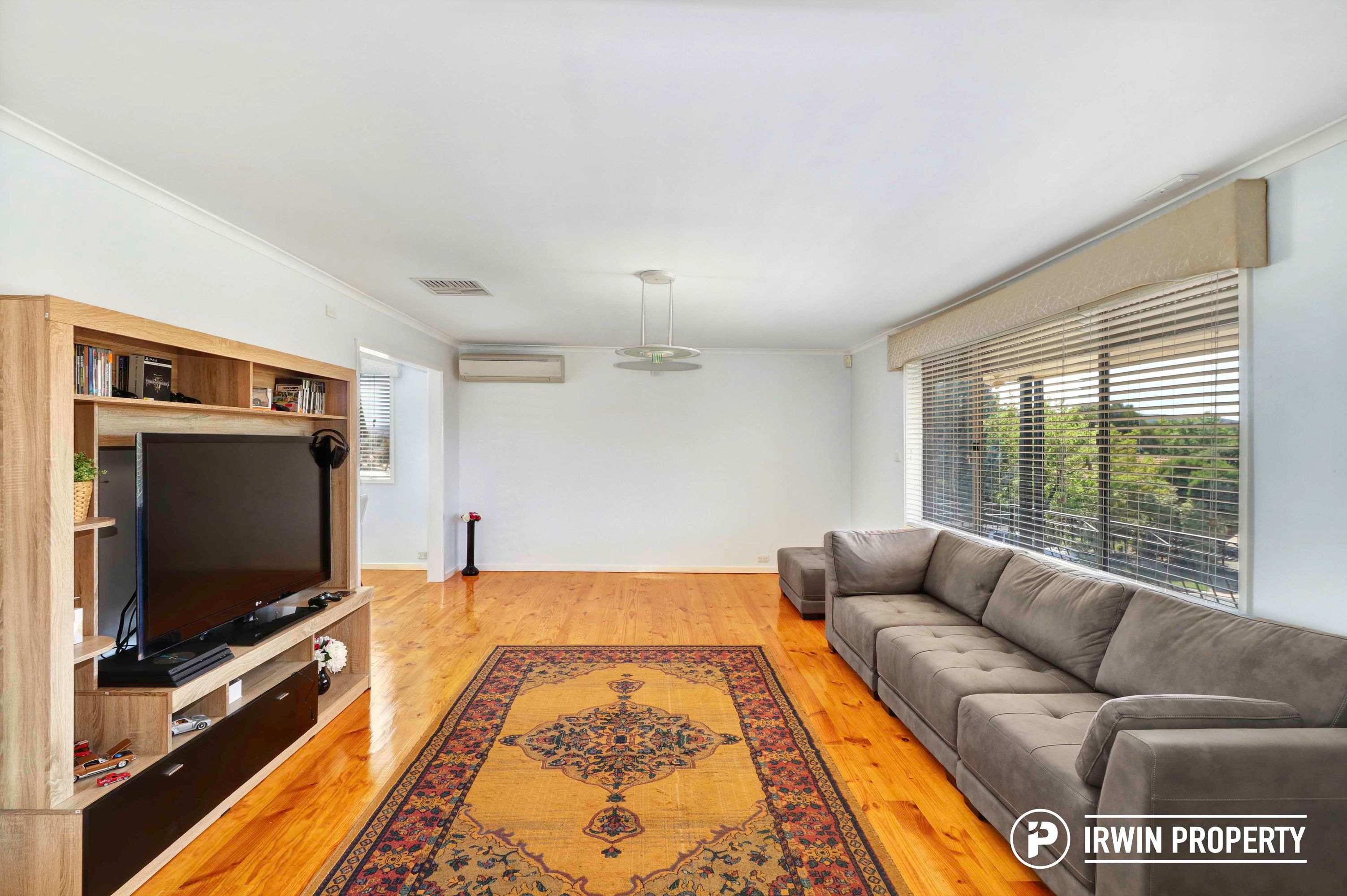 8 Cunningham Street, Karabar - Thumbnail 3