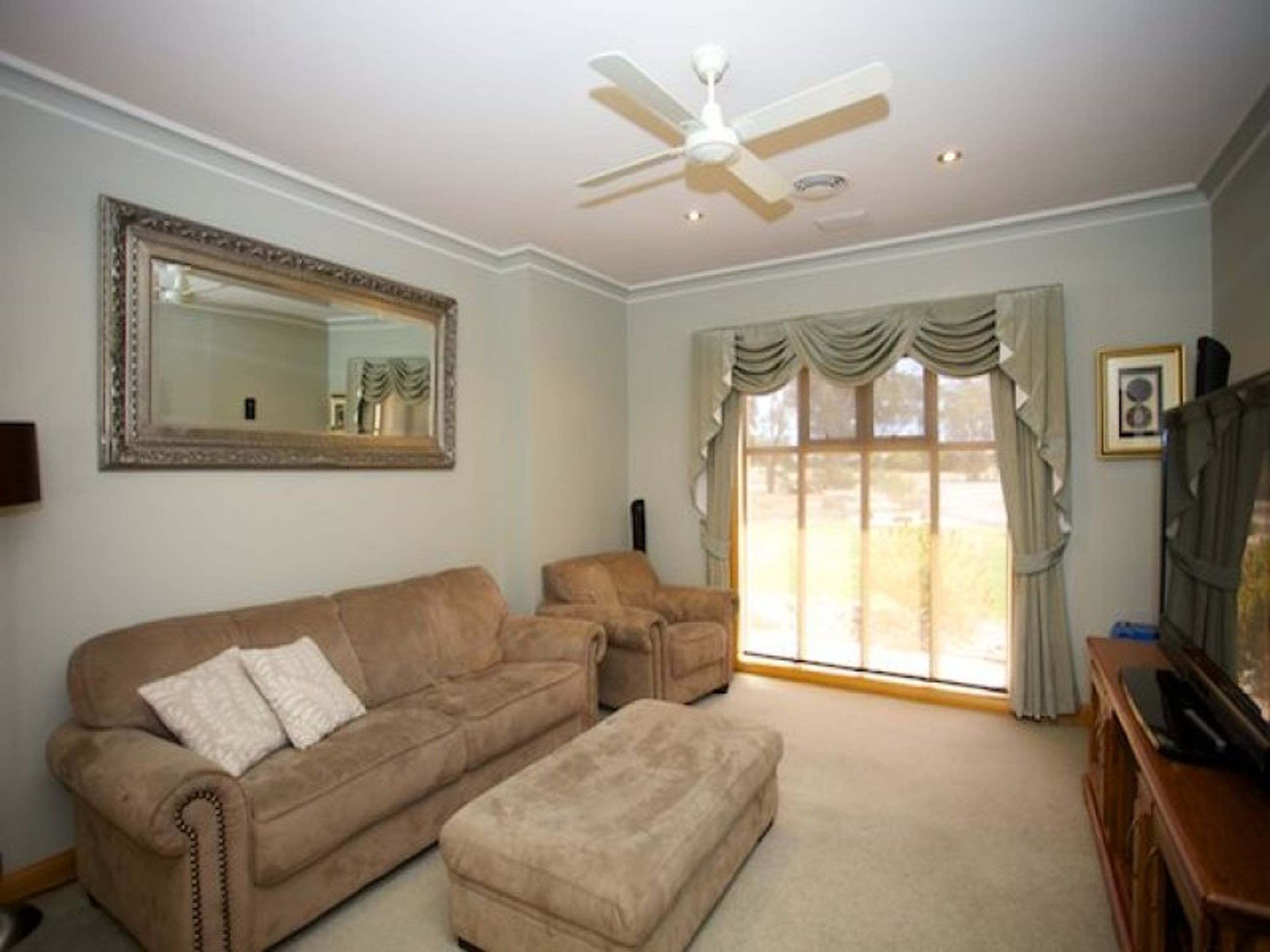 313 Golf Course Road, Horsham, VIC 3400, Horsham - Thumbnail 4