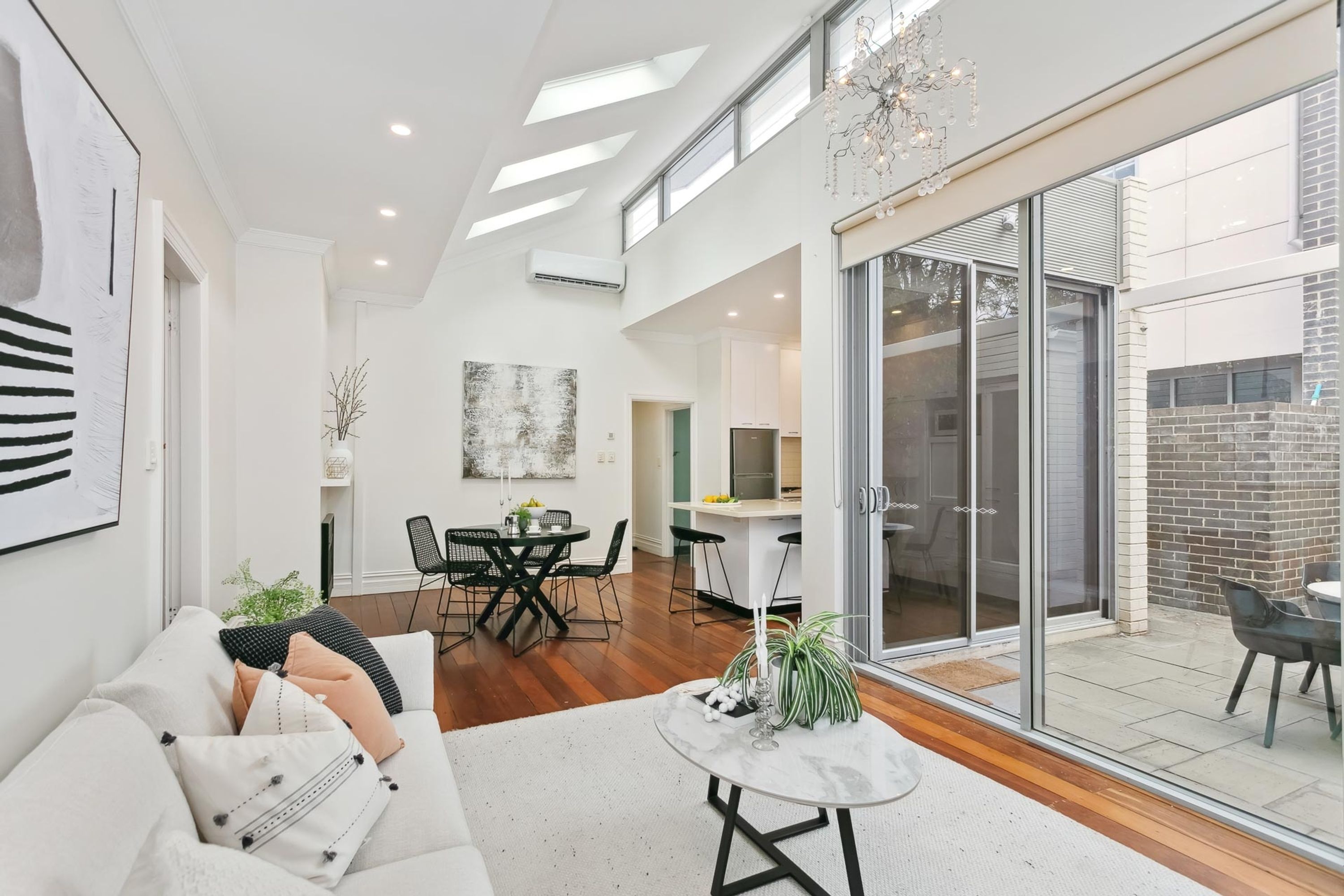 103 Roberts Road, Subiaco - Thumbnail 7