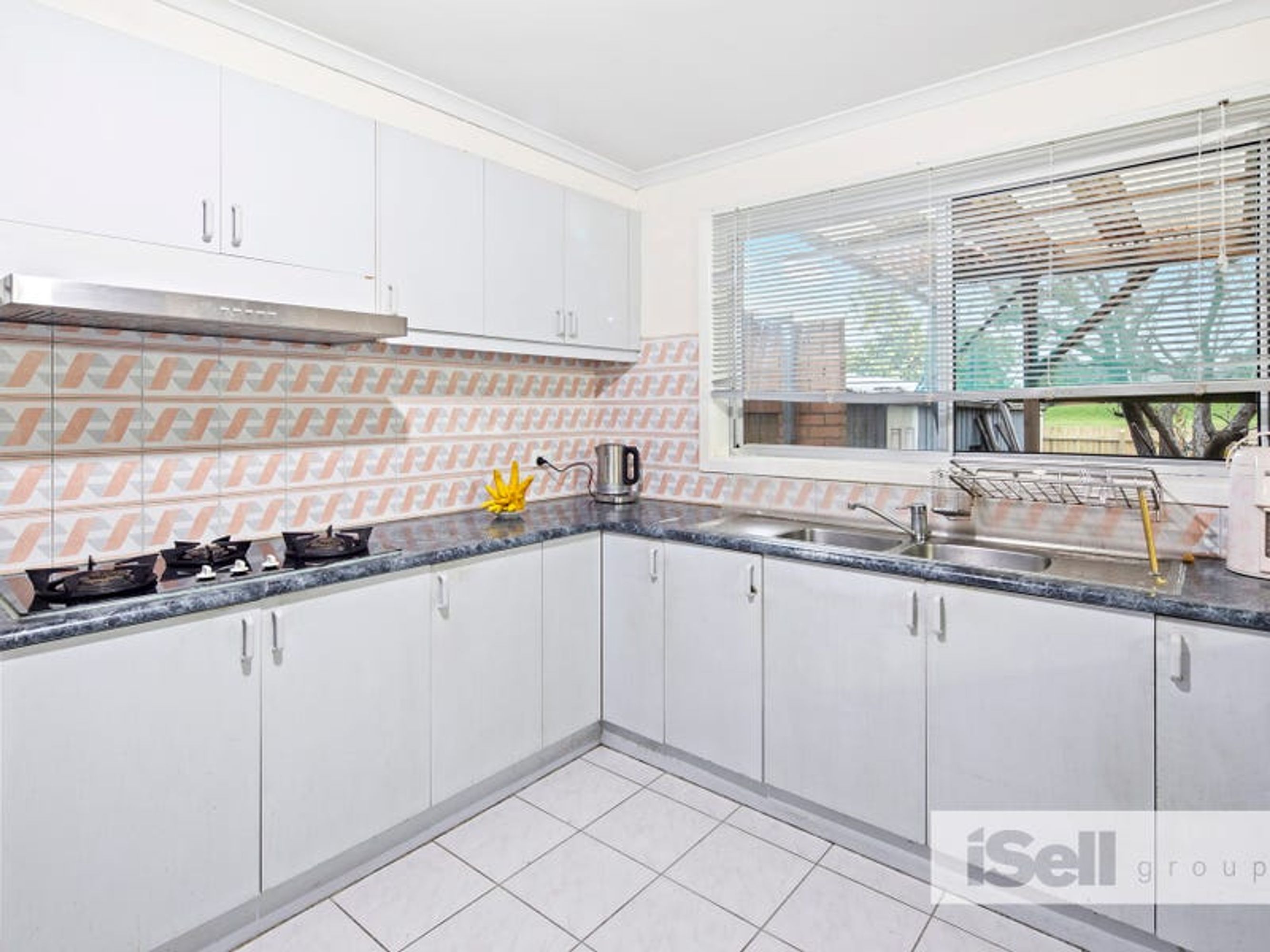 44 Donald Street, Springvale - Thumbnail 5