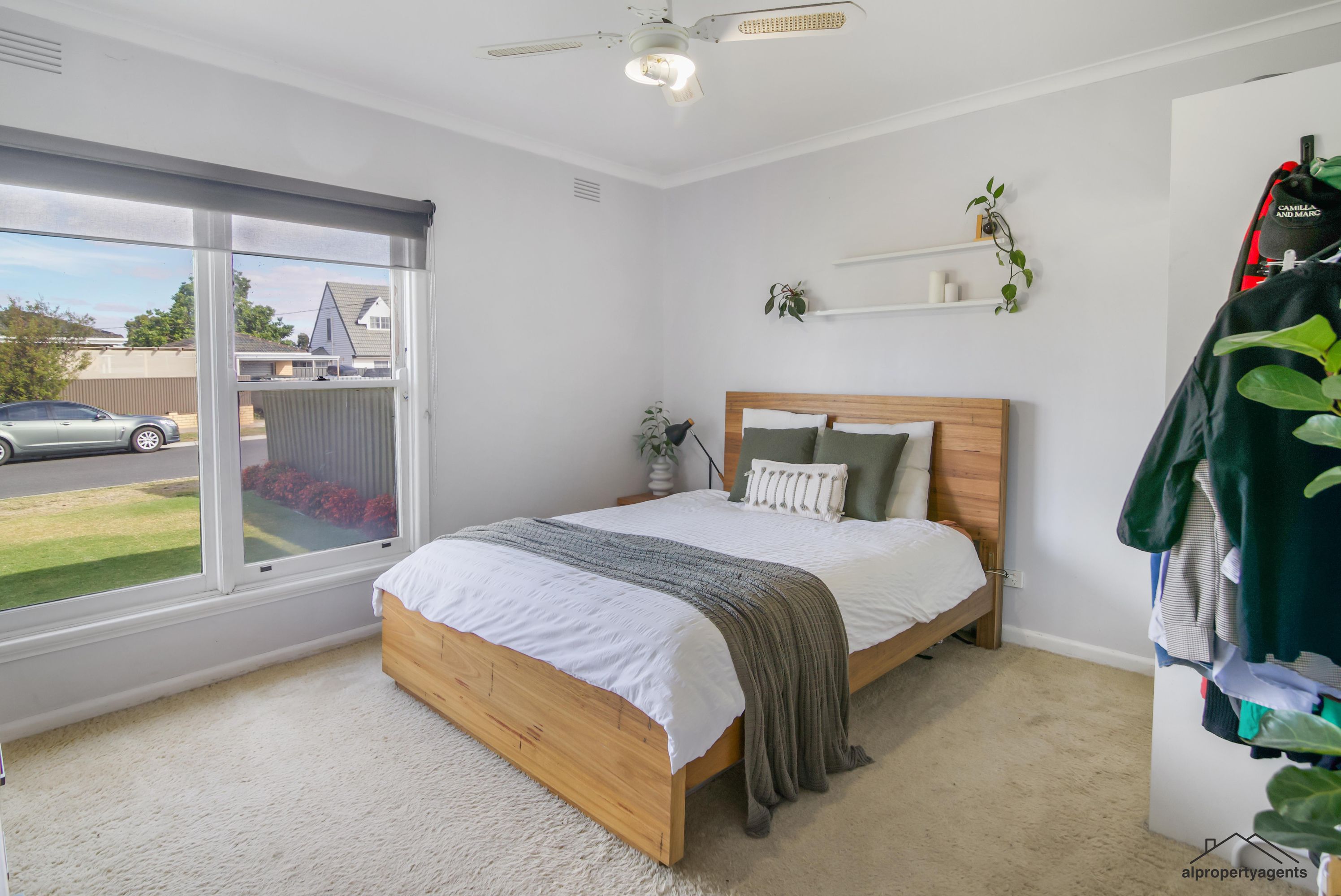 14 Kooyong Street, Horsham VIC 3400, Horsham - Thumbnail 8