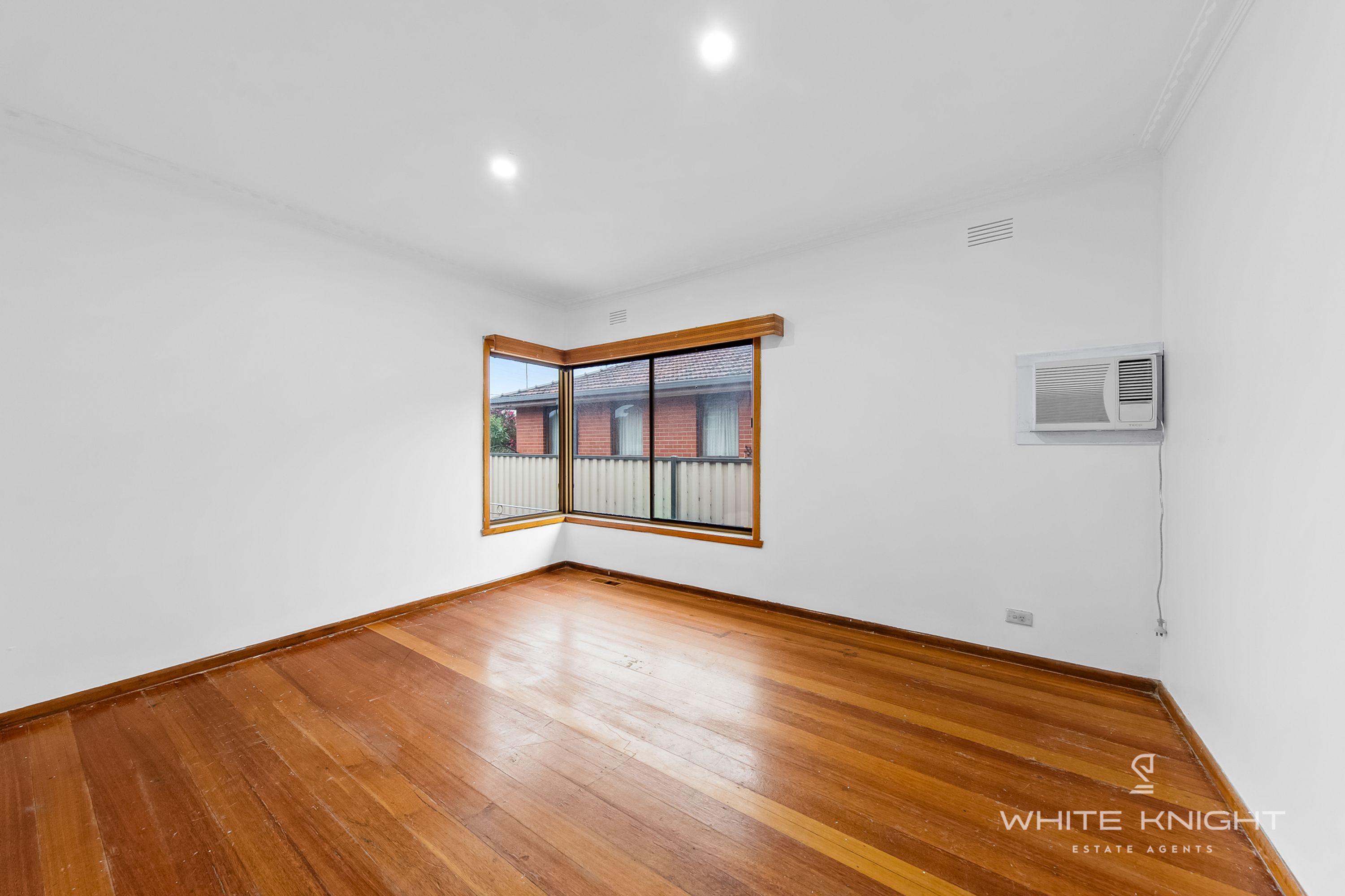 502 Melbourne Road, Newport VIC 3015, Newport - Thumbnail 7