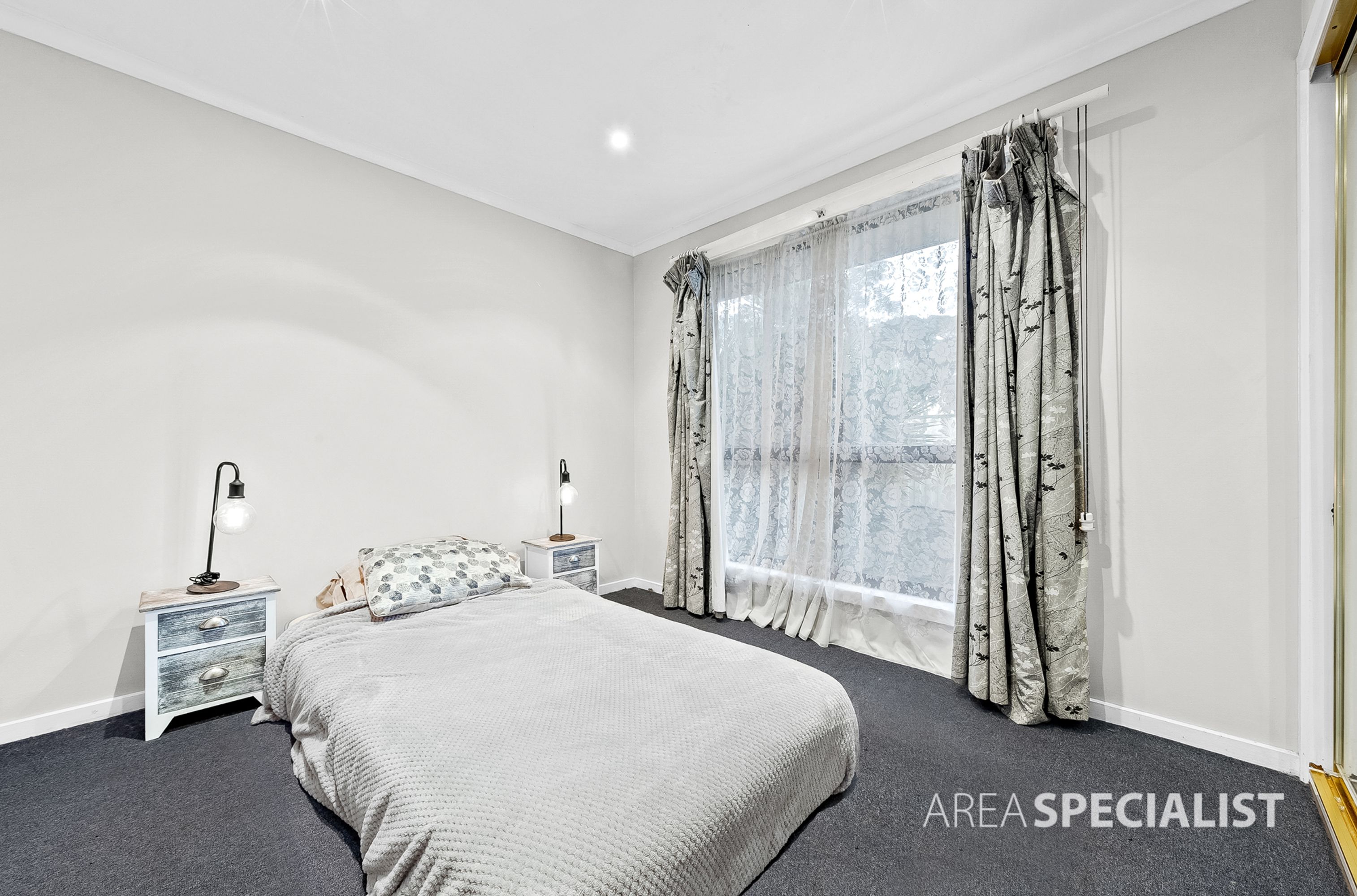 4 Troups Road, Rockbank VIC 3335, Rockbank - Thumbnail 6