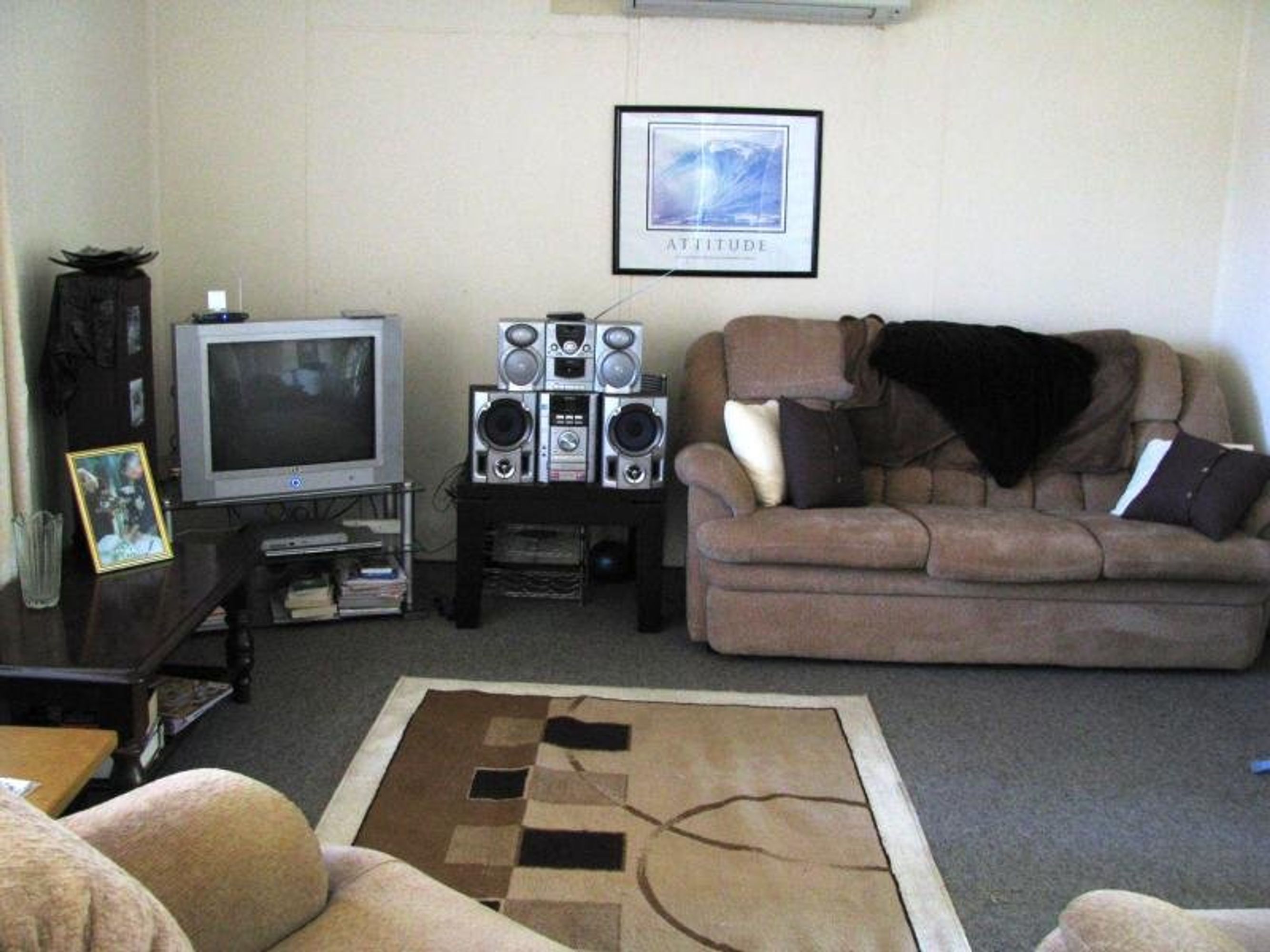 33 Somerset Crescent, South Hedland, South Hedland - Thumbnail 3