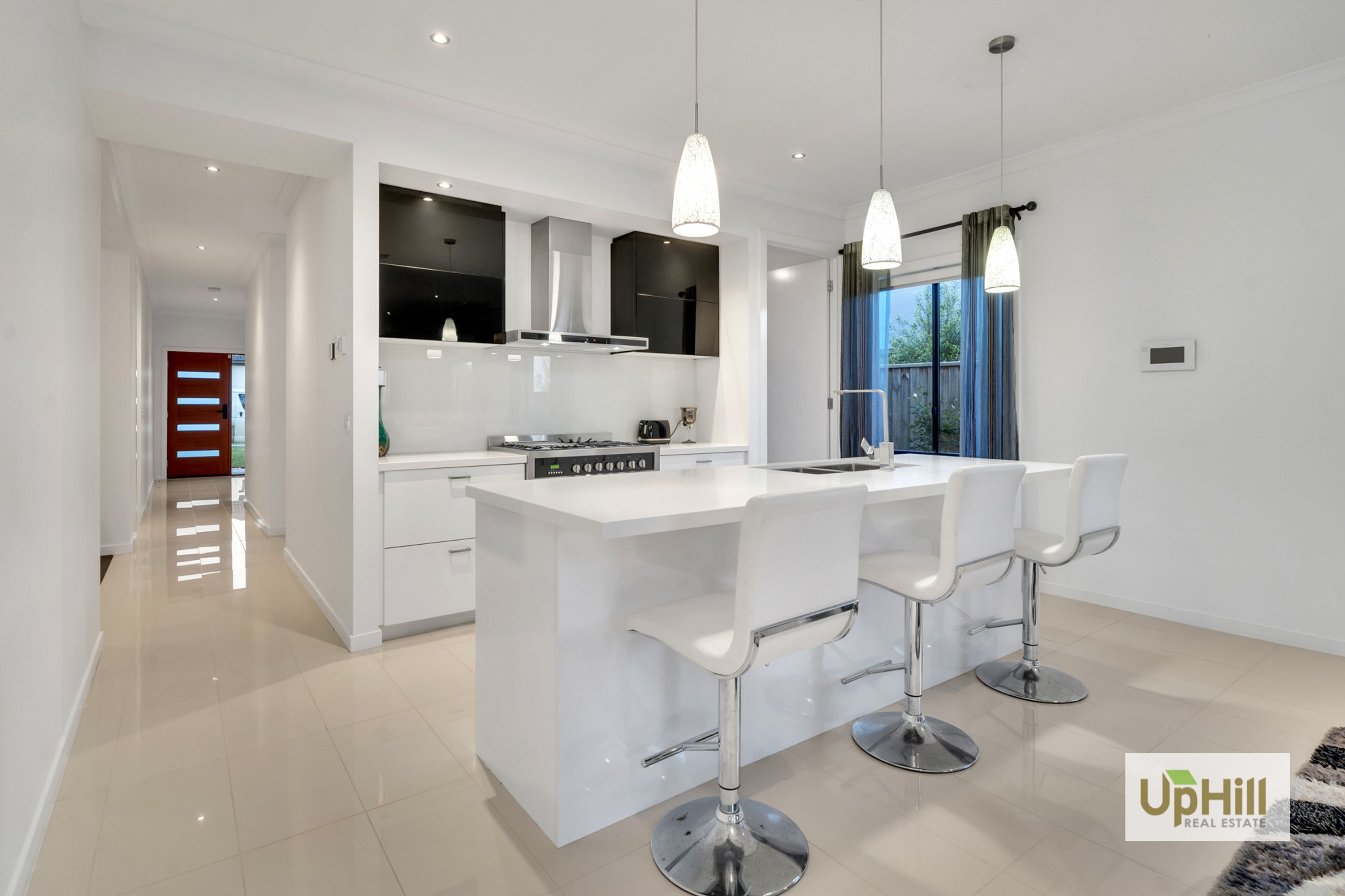 17 Nixon Drive, Berwick - Thumbnail 6