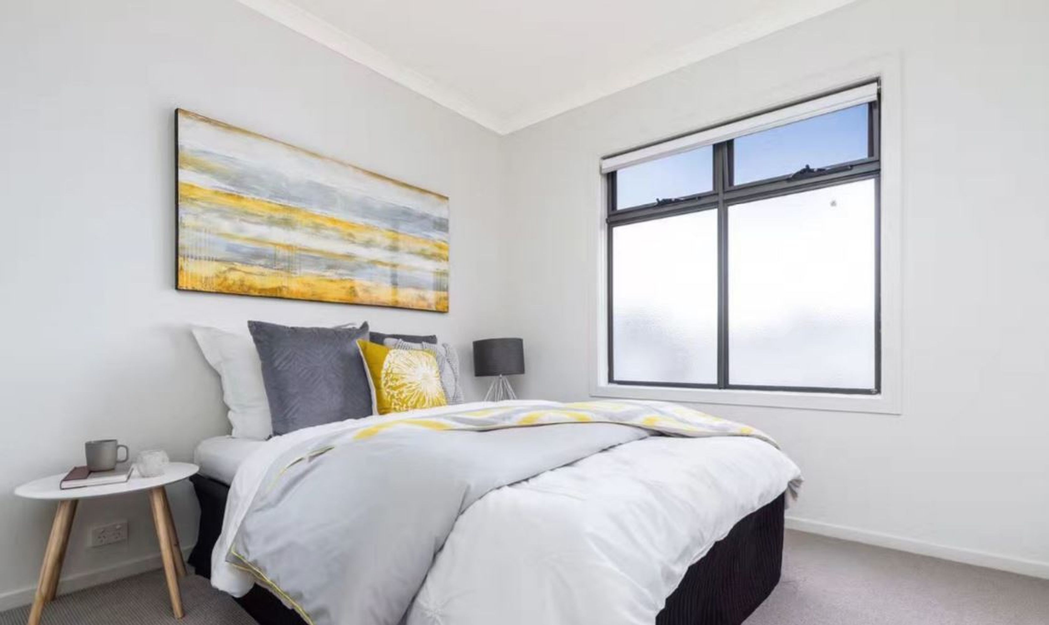 17 Ironbark Crescent, Ivanhoe - Thumbnail 6