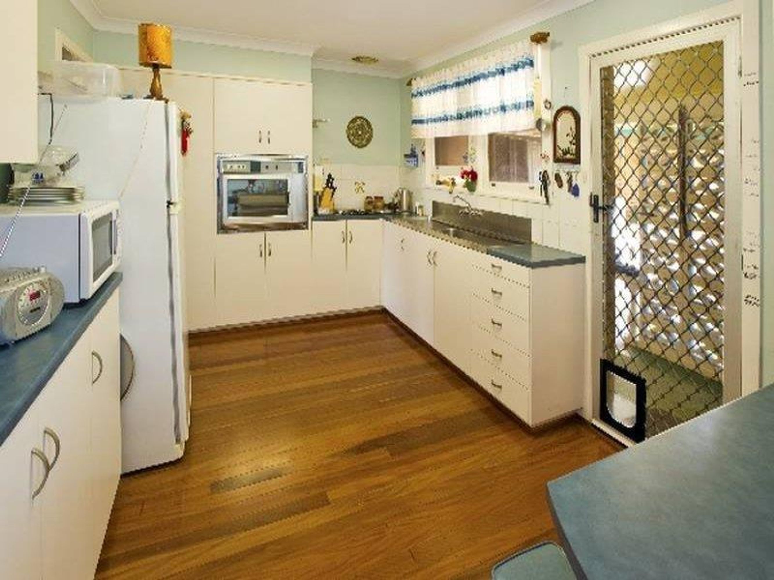 50 Roberts Drive, South Grafton - Thumbnail 3