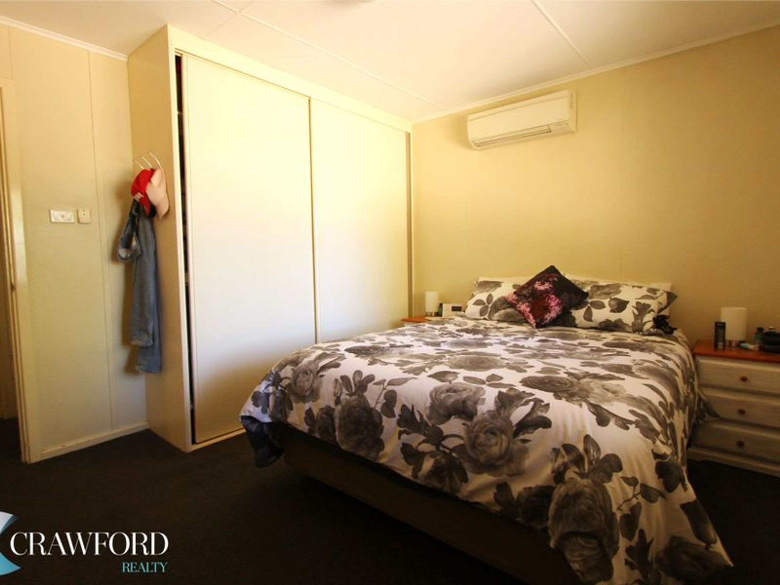 7/1 Brown Way, South Hedland, South Hedland - Thumbnail 3