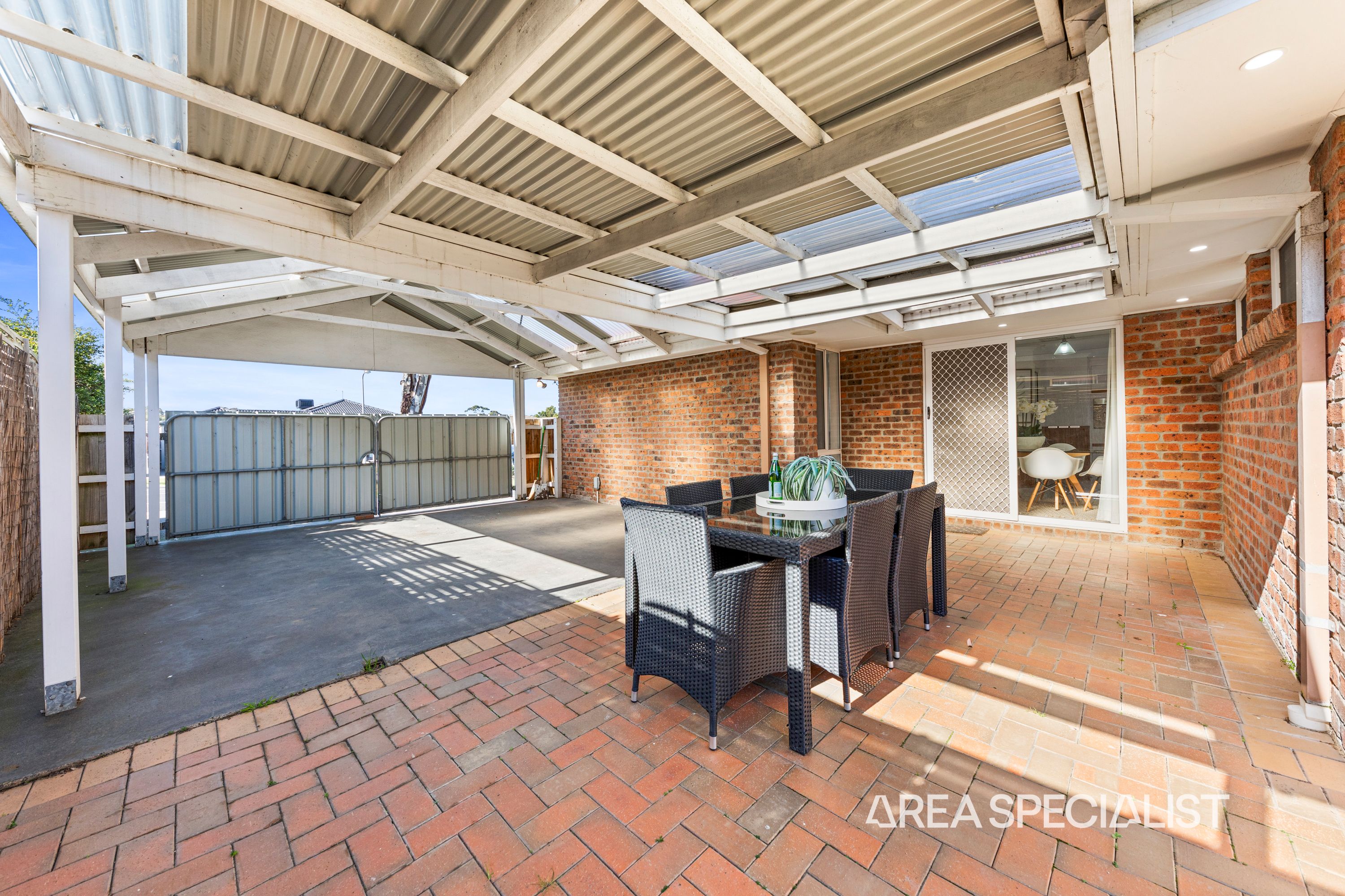 29 Dunbarton Drive, Pakenham - Thumbnail 5