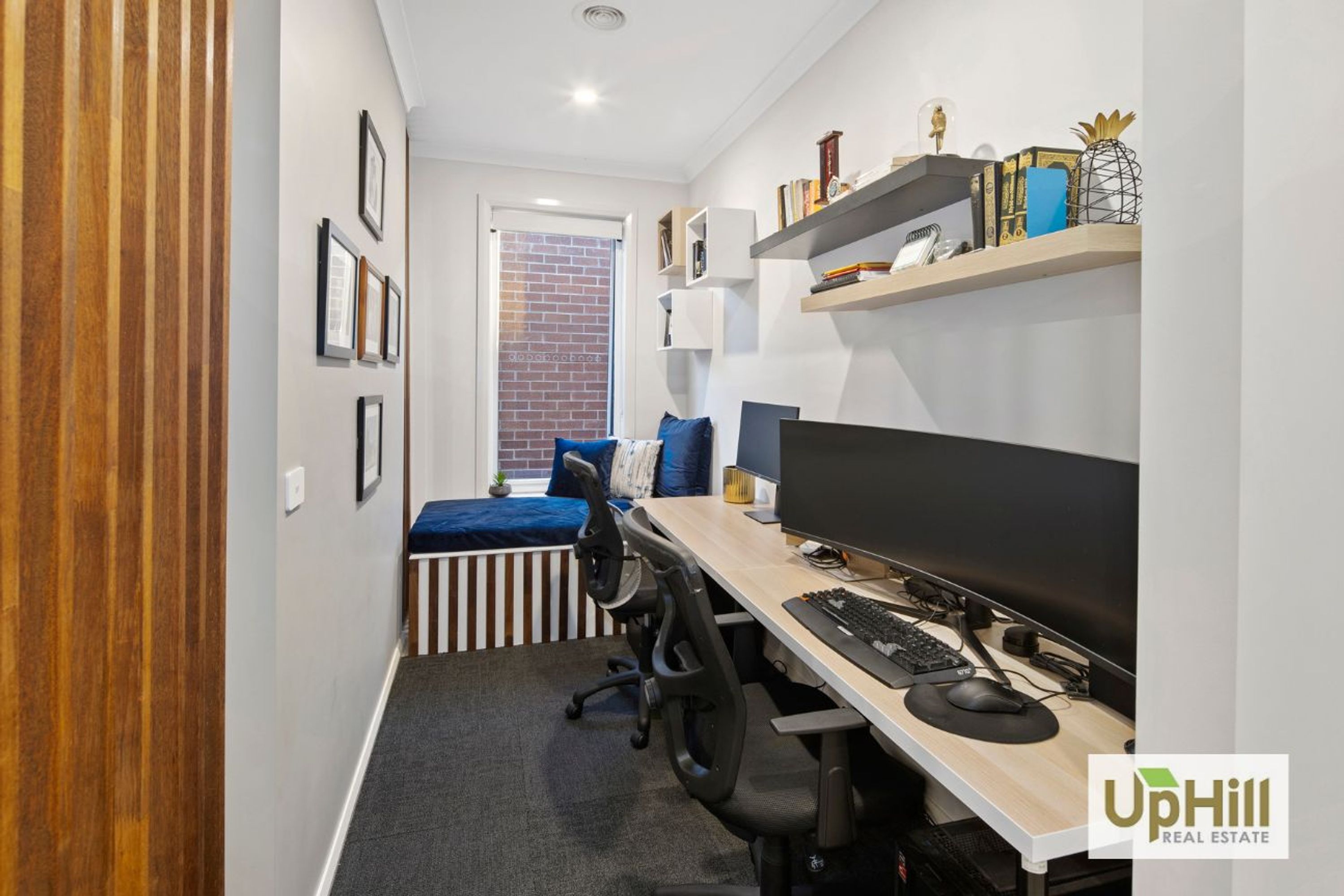 12 Liwen Street, Clyde North - Thumbnail 5