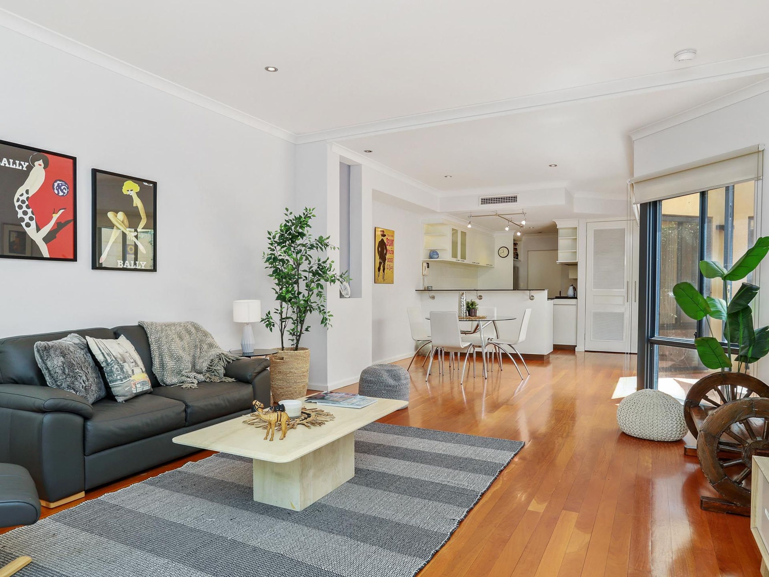 399 Bagot Road, Subiaco - Thumbnail 5