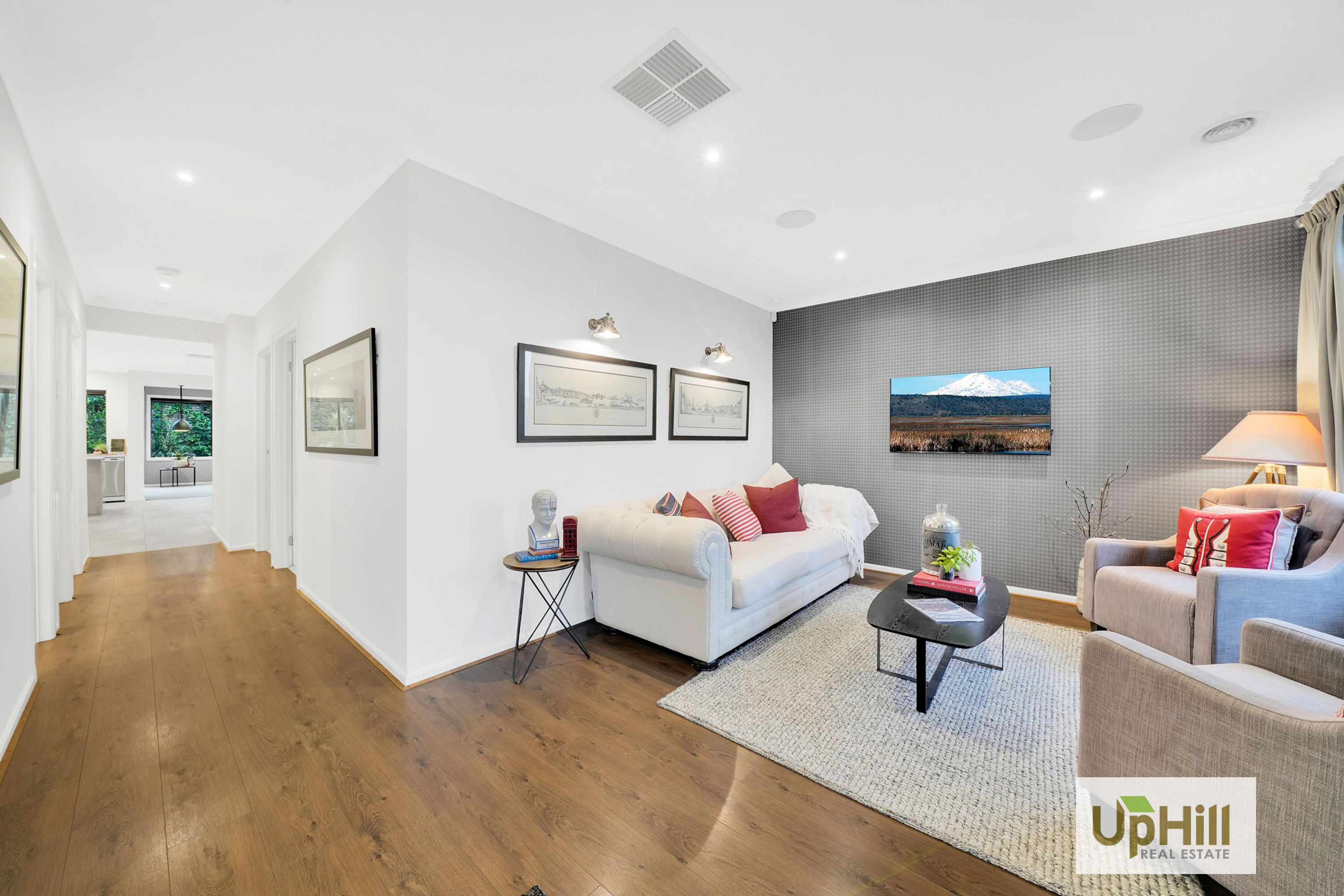 6 Callow Avenue, Clyde North - Thumbnail 6