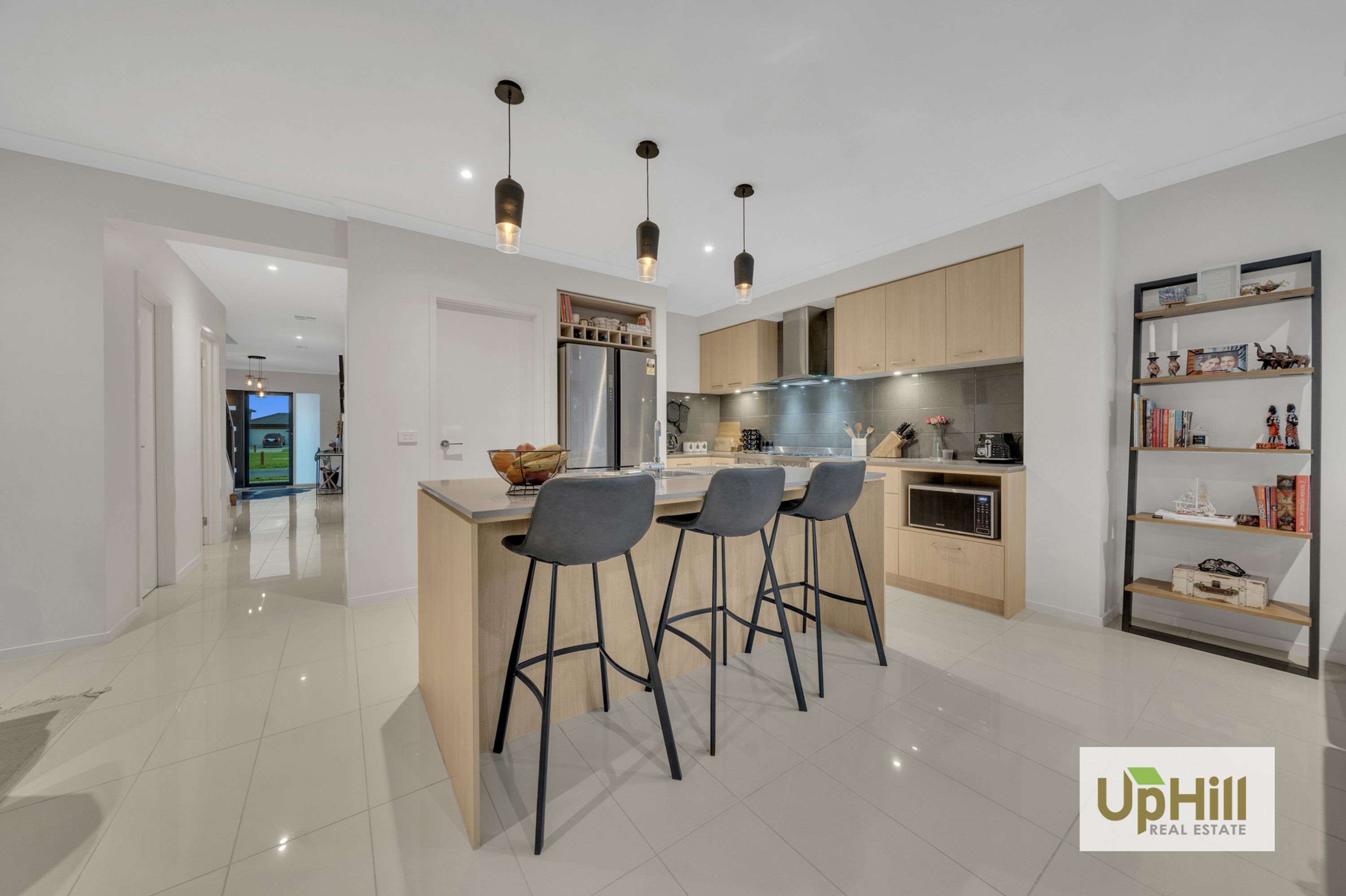 23 Tideswell Street, Clyde North - Thumbnail 6