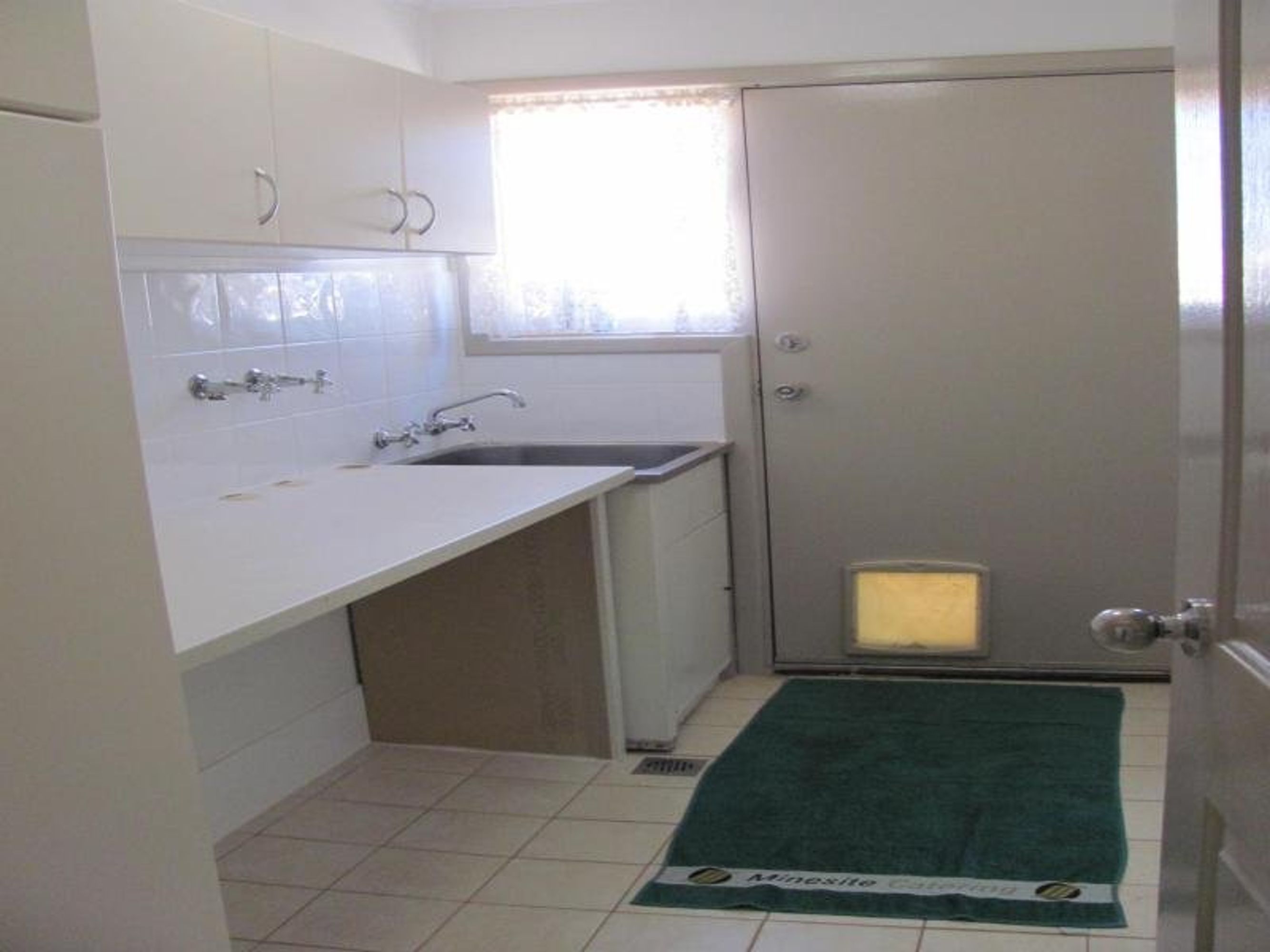 10 Rutherford Road, South Hedland, South Hedland - Thumbnail 8