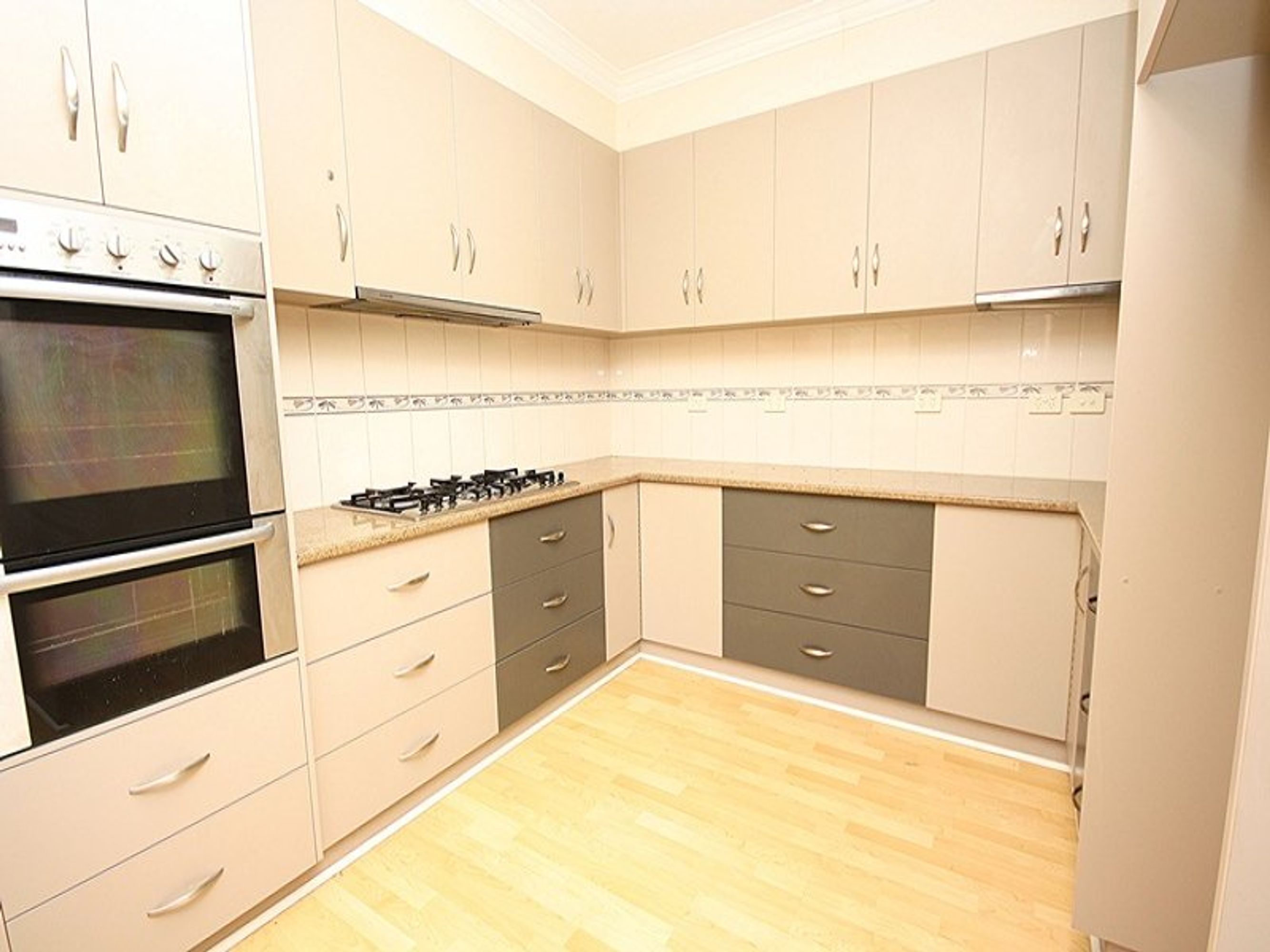 12 Oliver Court, Horsham VIC 3400, Horsham - Thumbnail 6