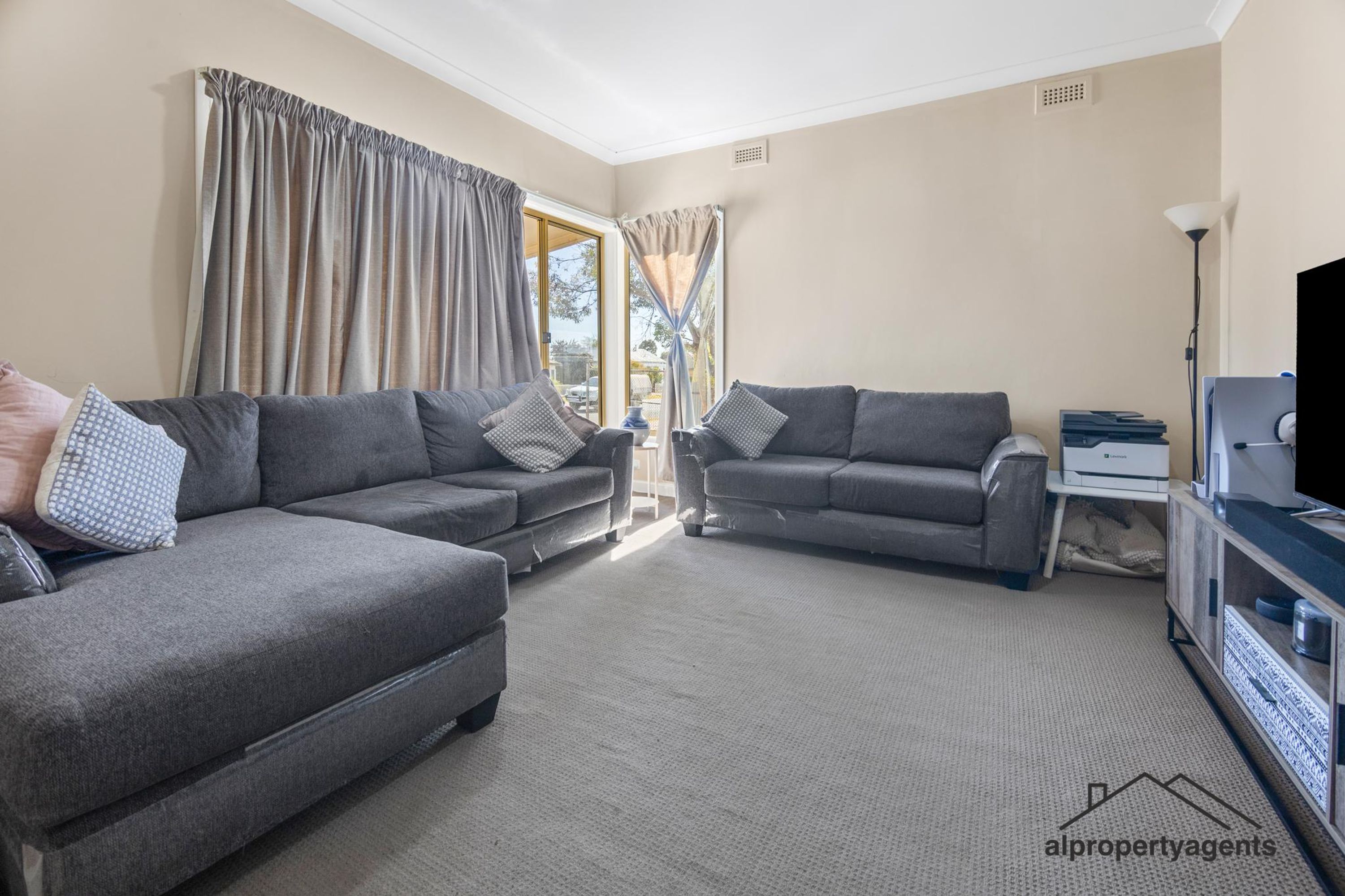 31 Edith Street, Horsham VIC 3400, Horsham - Thumbnail 4