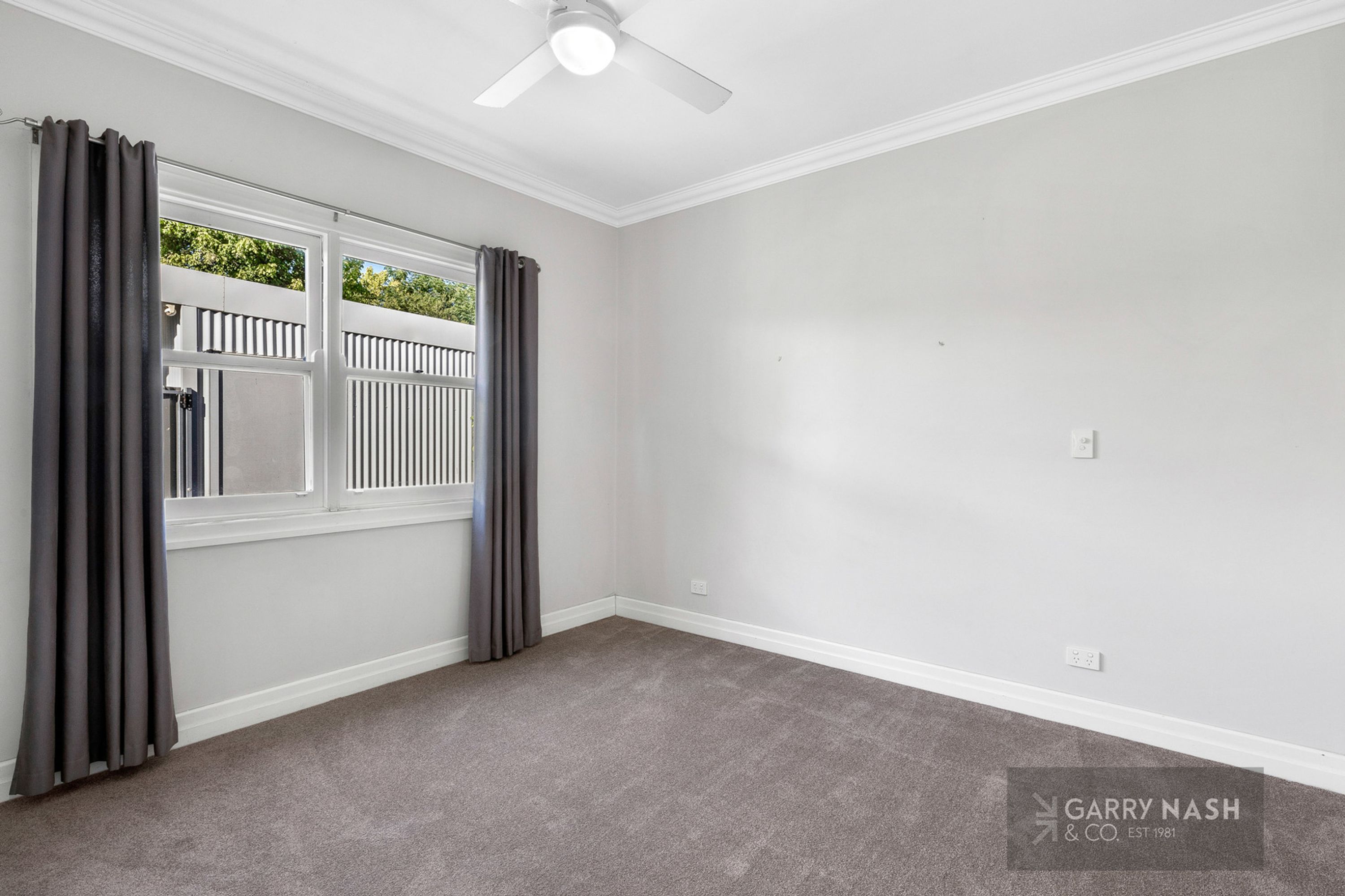 45 Docker Street, wangaratta, Wangaratta - Thumbnail 6