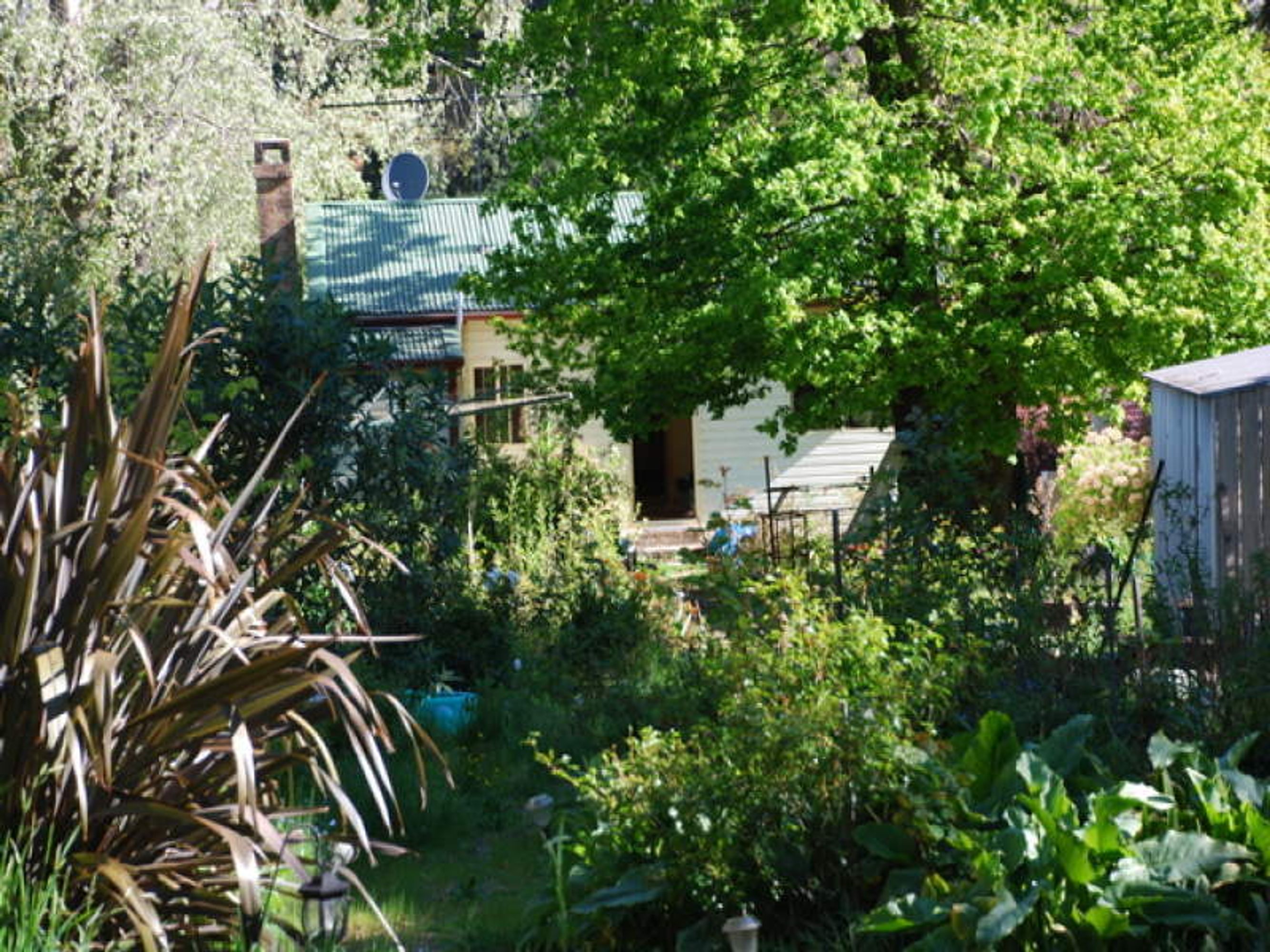 9 Camp Street, Katoomba - Thumbnail 4