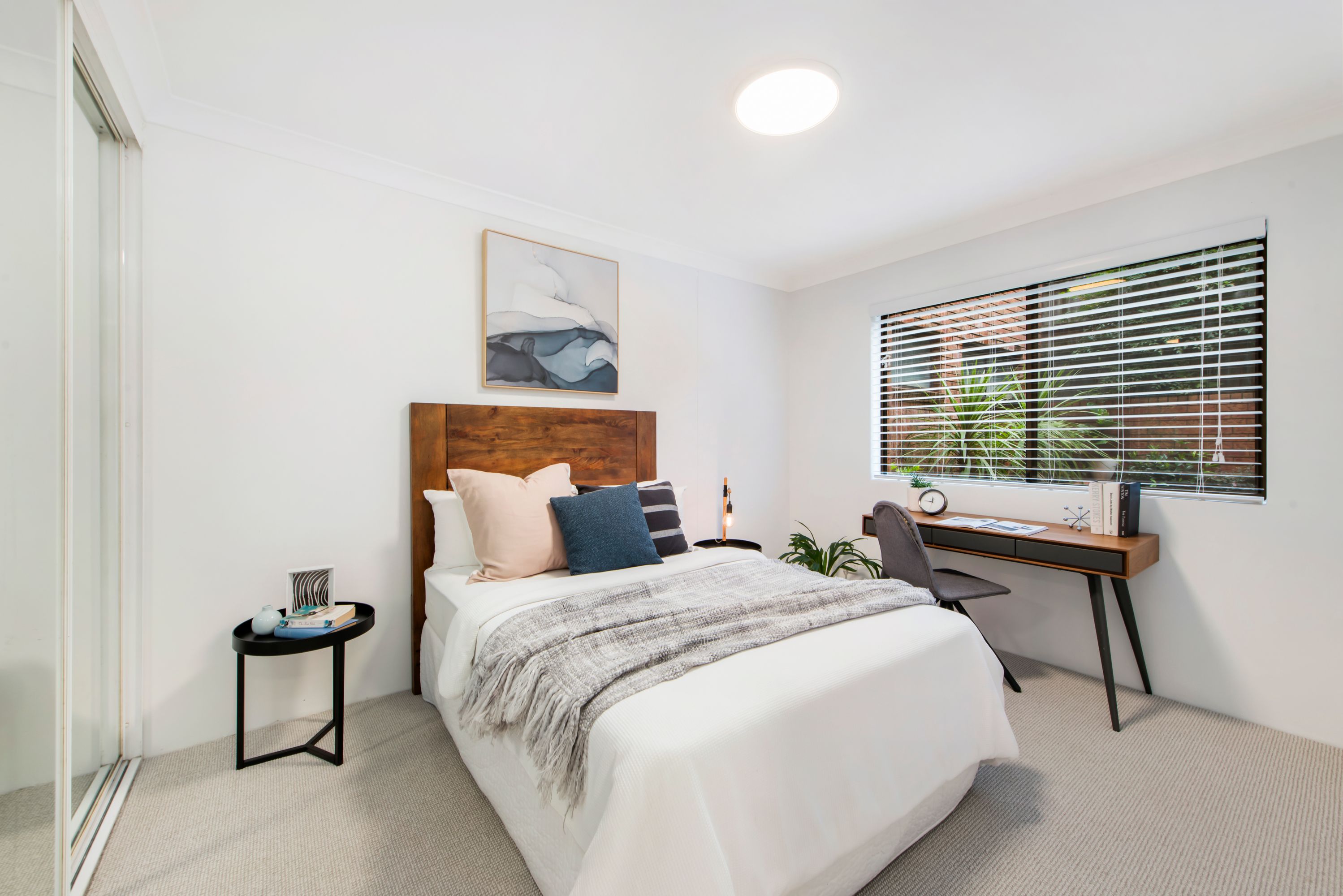 2/2-4 Fredben Avenue, Cammeray - Thumbnail 7