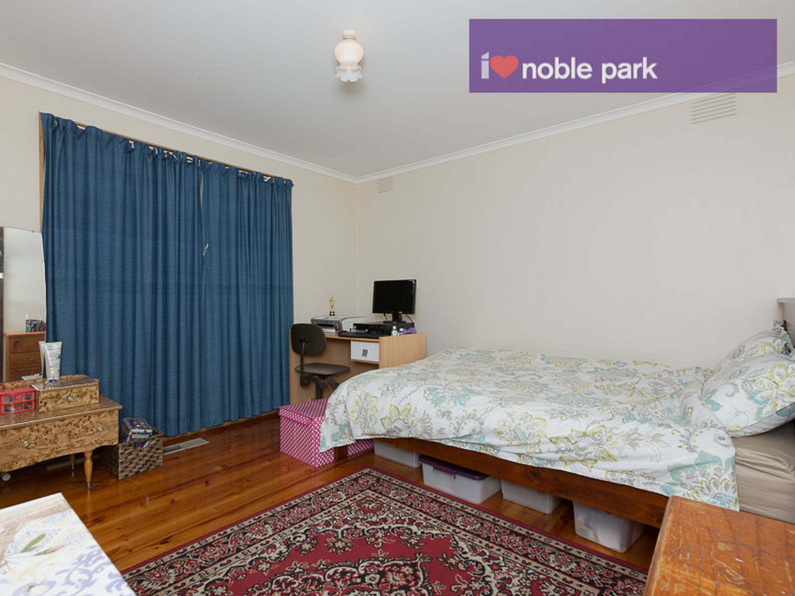 1/83 Kelvinside Road, Noble Park - Thumbnail 7