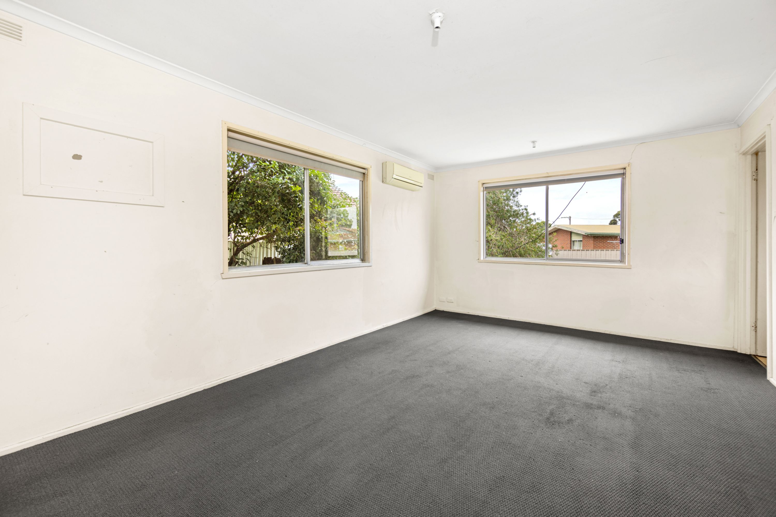 26 Forsyth Avenue, Horsham VIC 3400, Horsham - Thumbnail 8