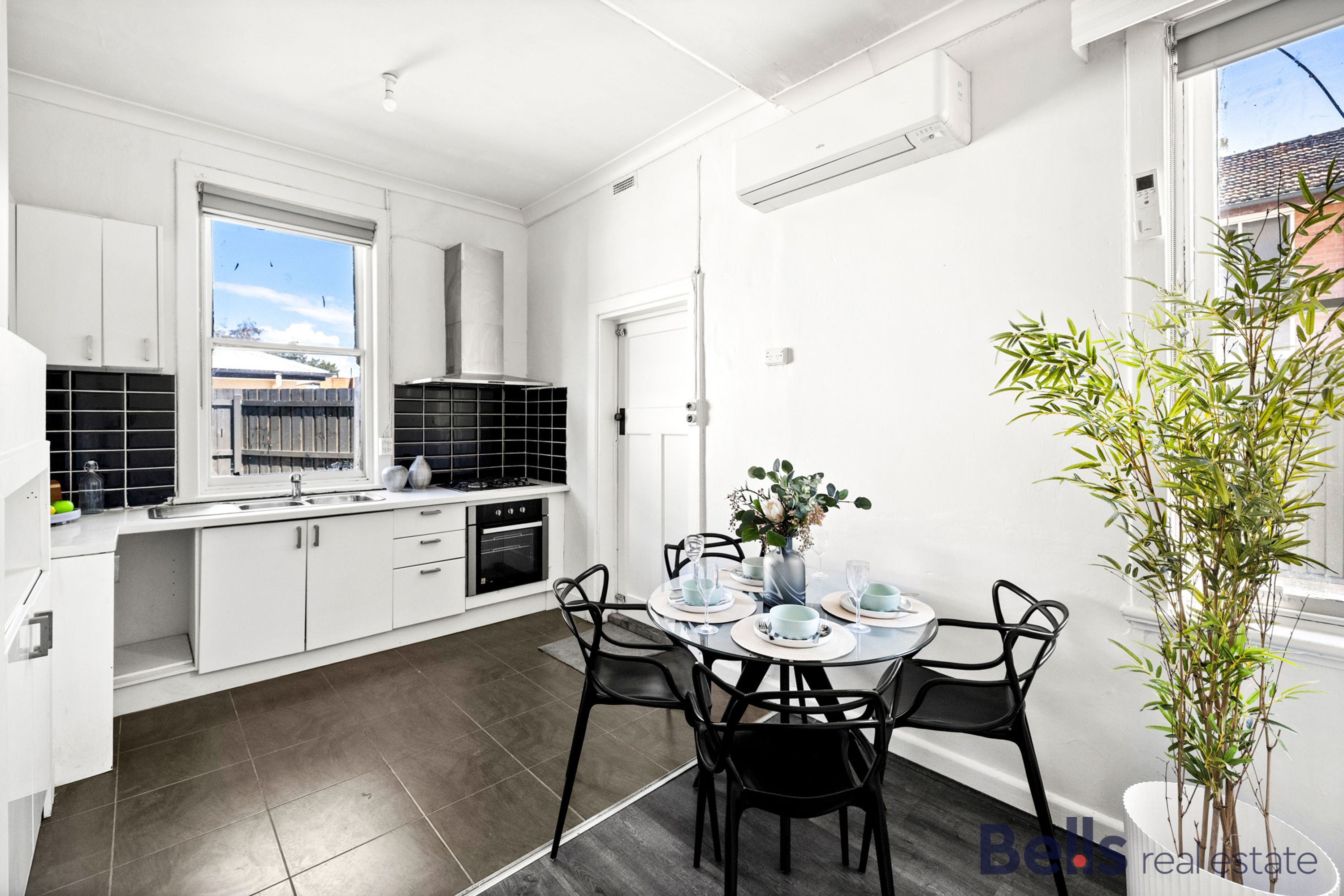 1/11 Ridley Street, Albion - Thumbnail 3
