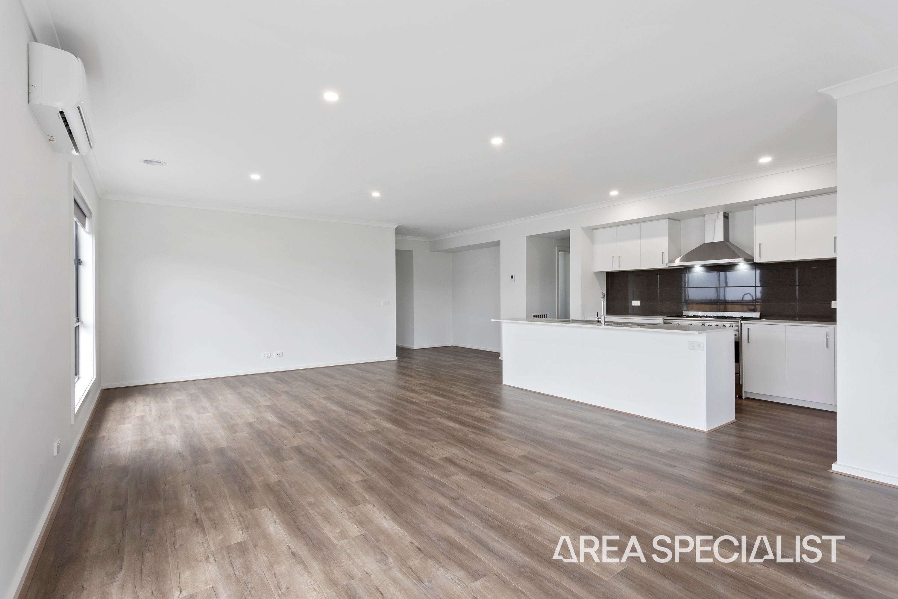 5 Mountain Ash Drive, Korumburra - Thumbnail 4