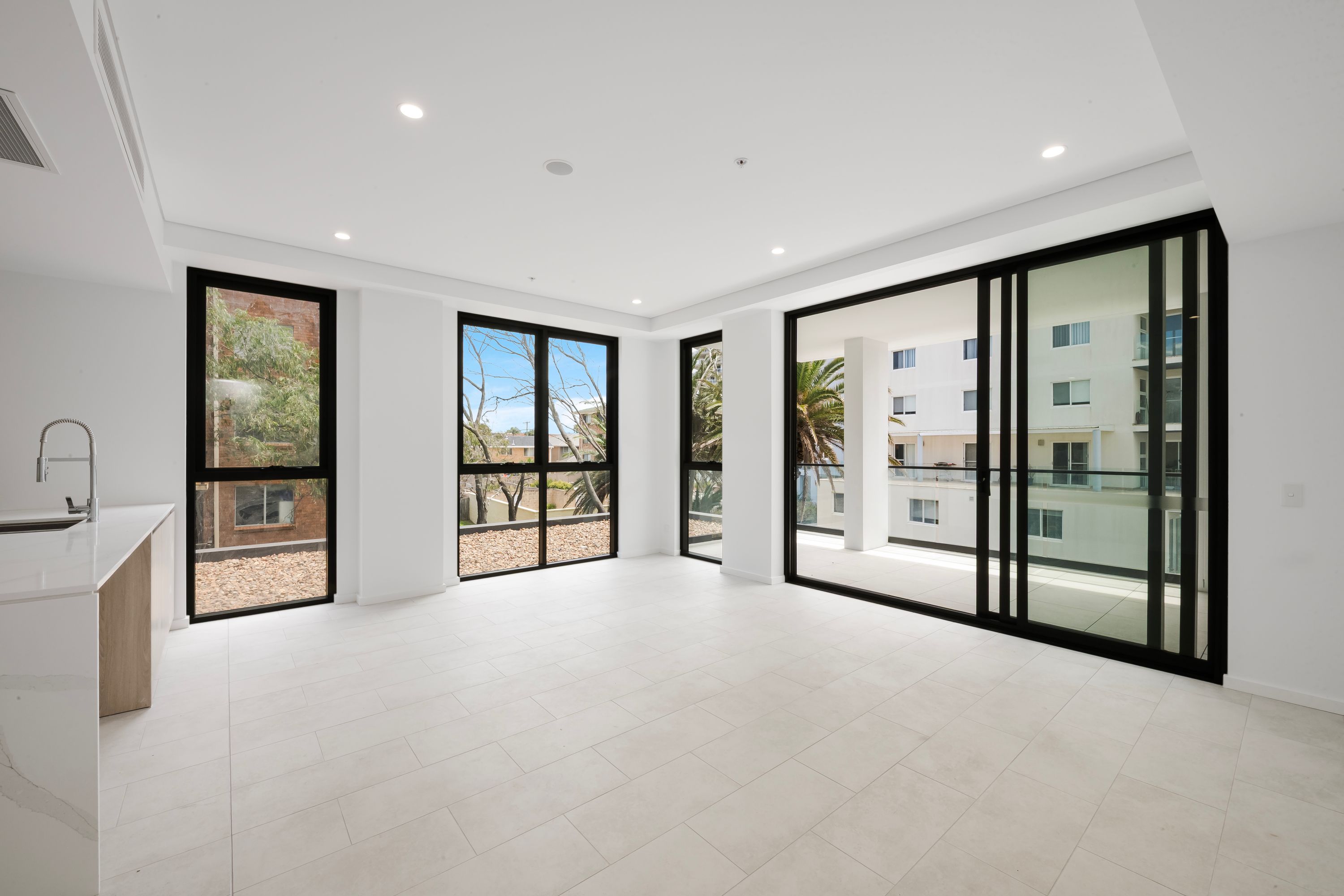 201/43-49 Ocean Parade, The Entrance NSW 2261, The Entrance - Image 1