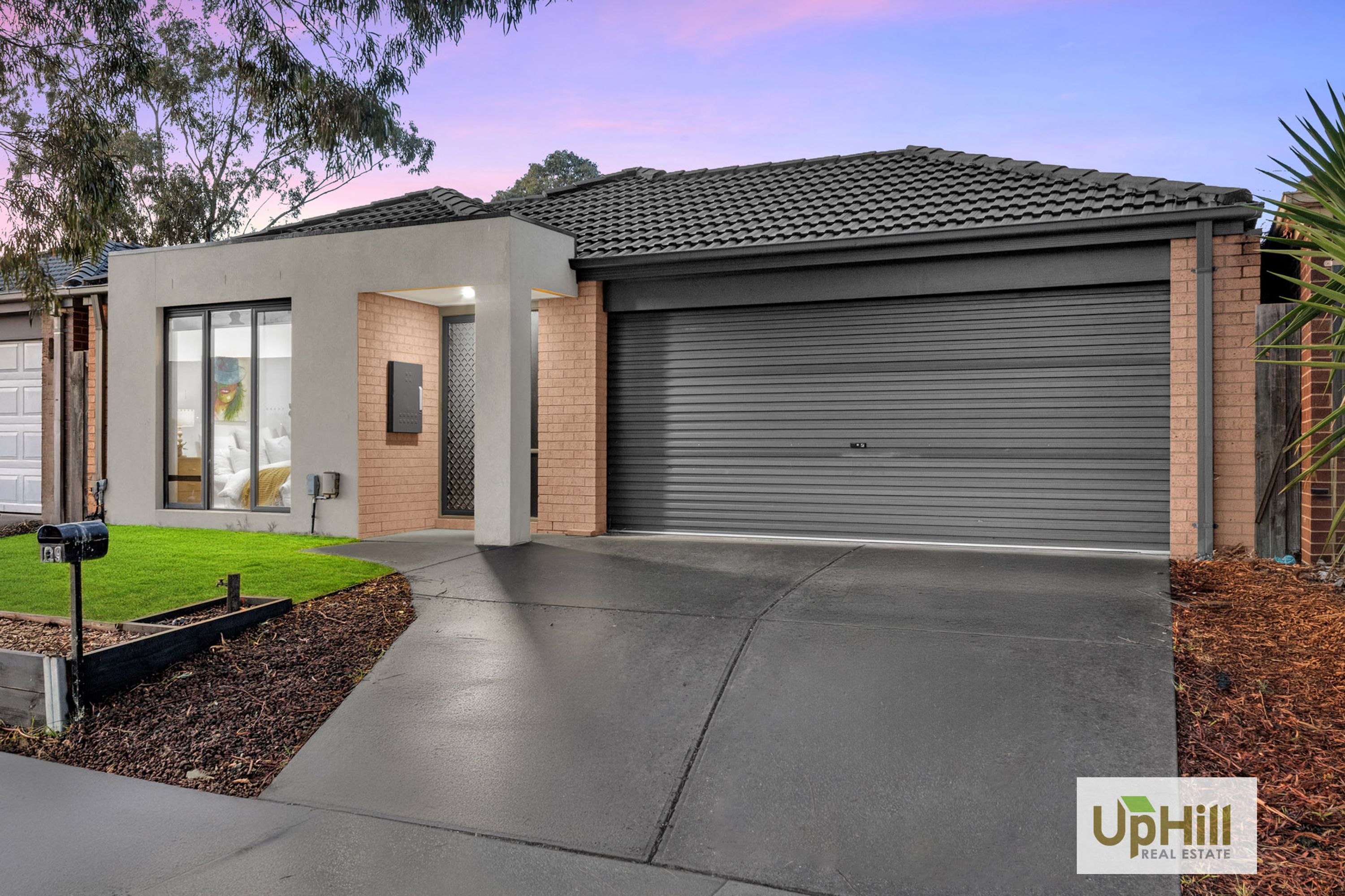 29 Pharaoh Drive, Cranbourne - Thumbnail 2