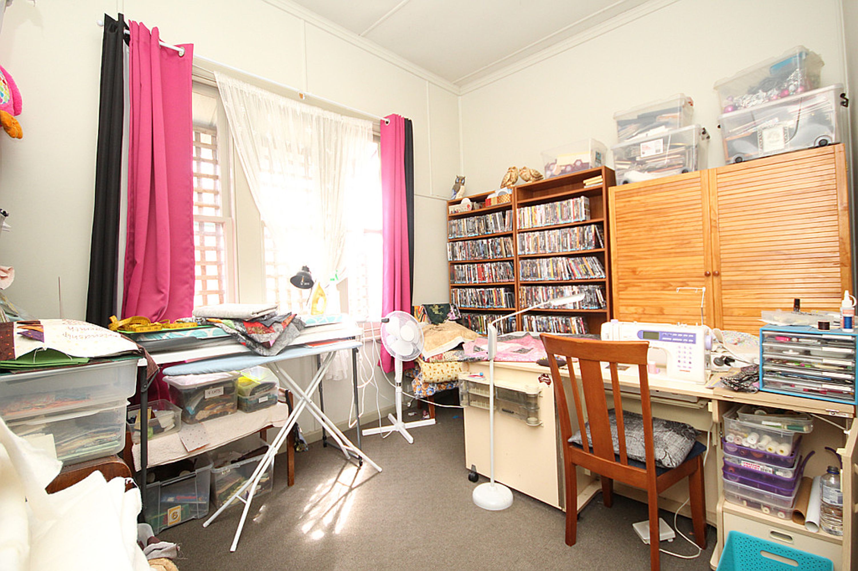 59 Wawunna Road, Horsham VIC 3400, Horsham - Thumbnail 5