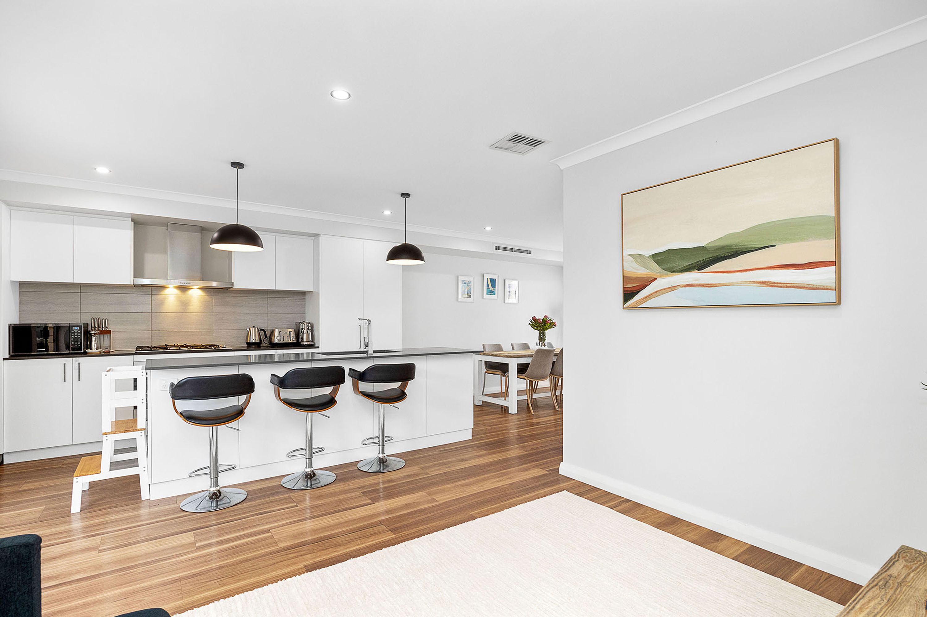 225C Wilding Street, Doubleview - Thumbnail 7