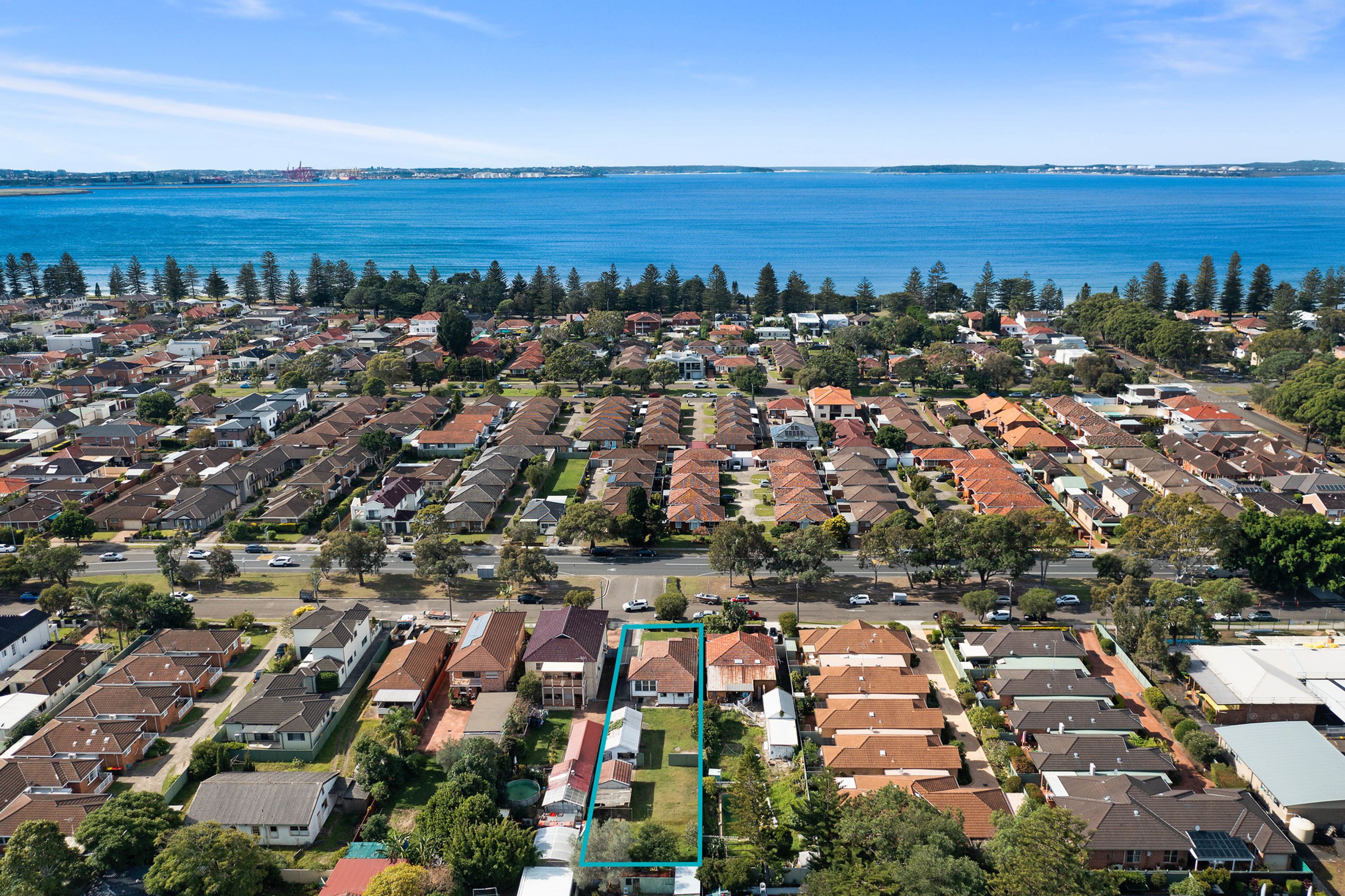 49 Chuter Avenue, Ramsgate Beach - Thumbnail 3